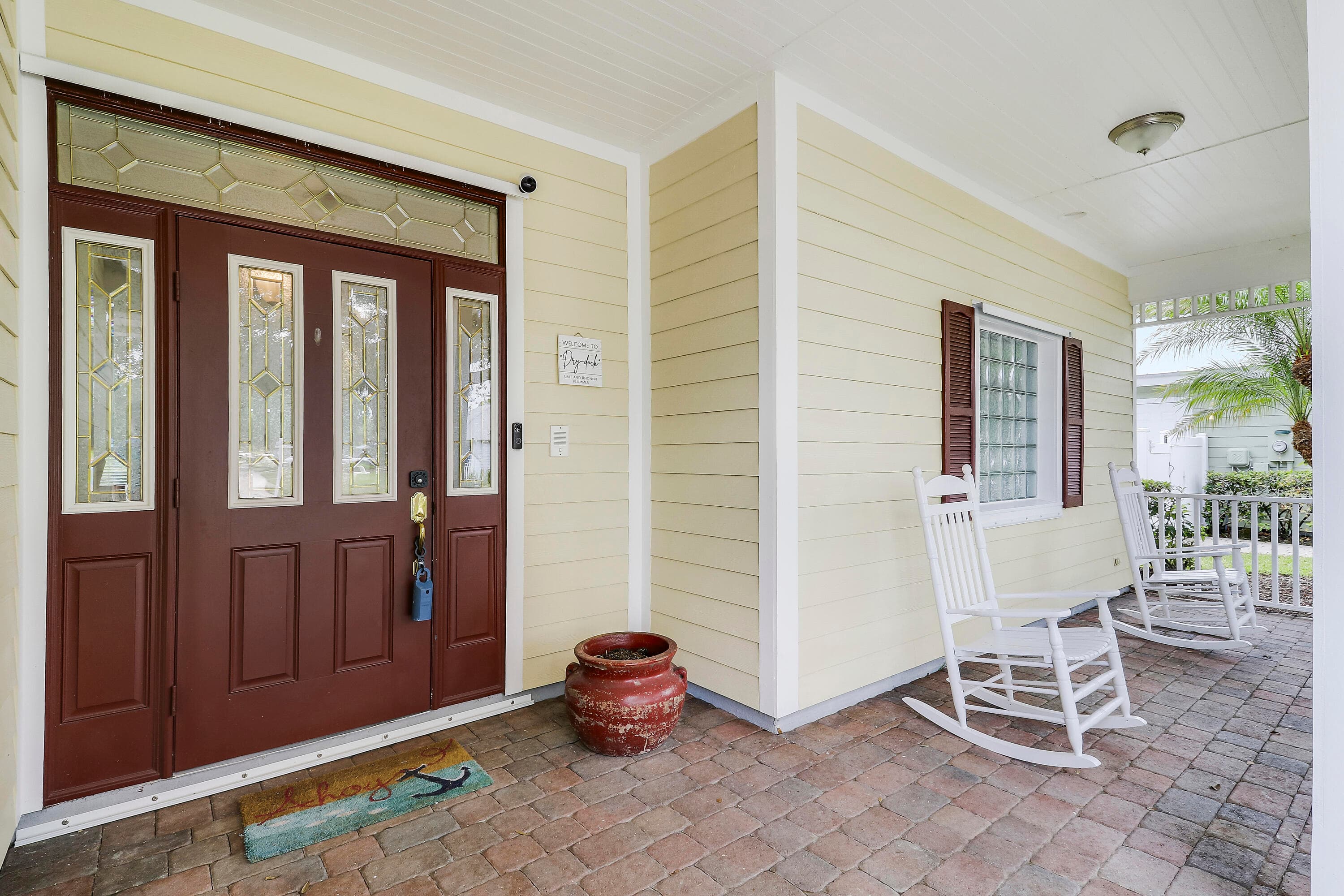 654 NE Little Kayak Point, FL 34983 — photo 3 of 36