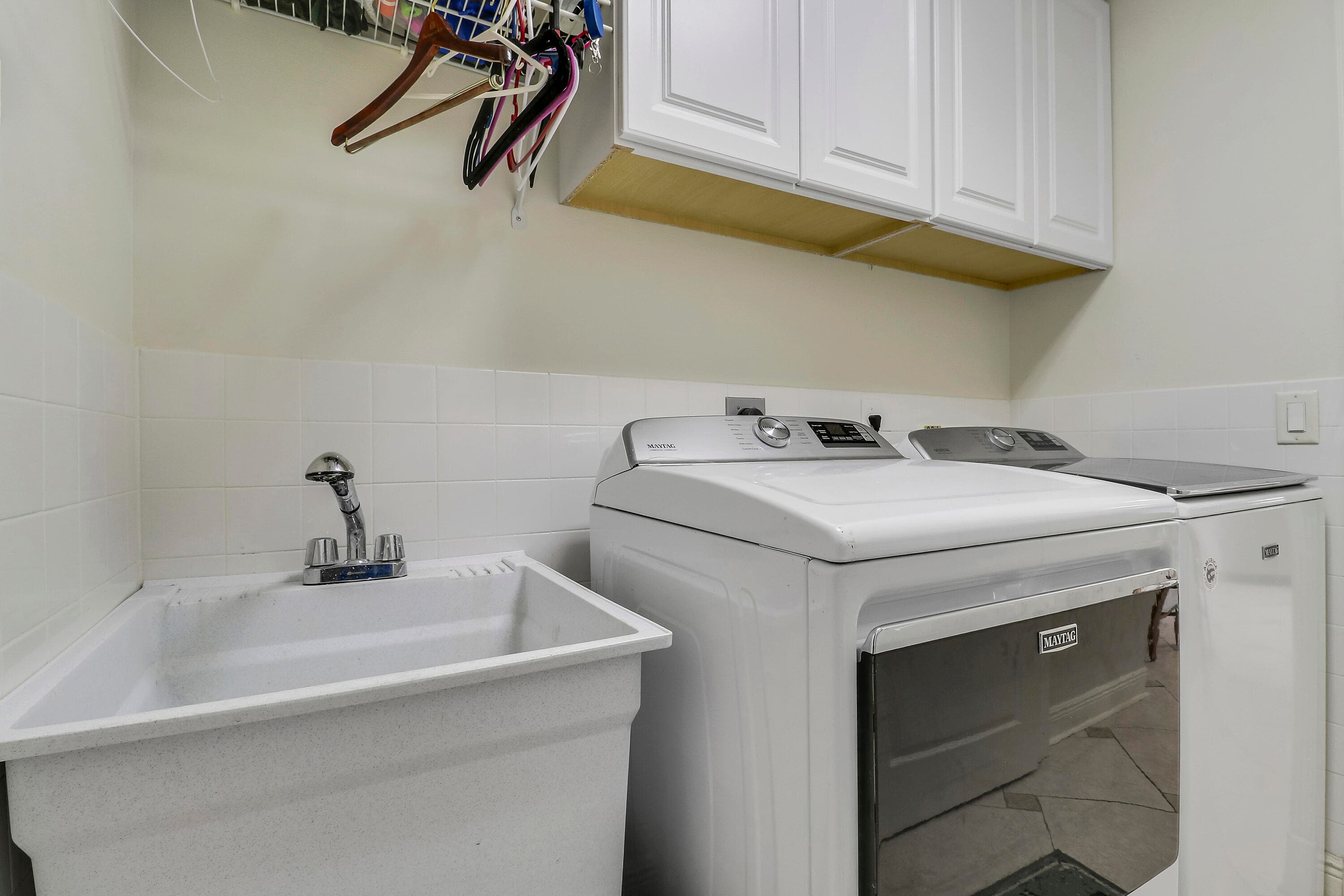 654 NE Little Kayak Point, FL 34983 — photo 14 of 36