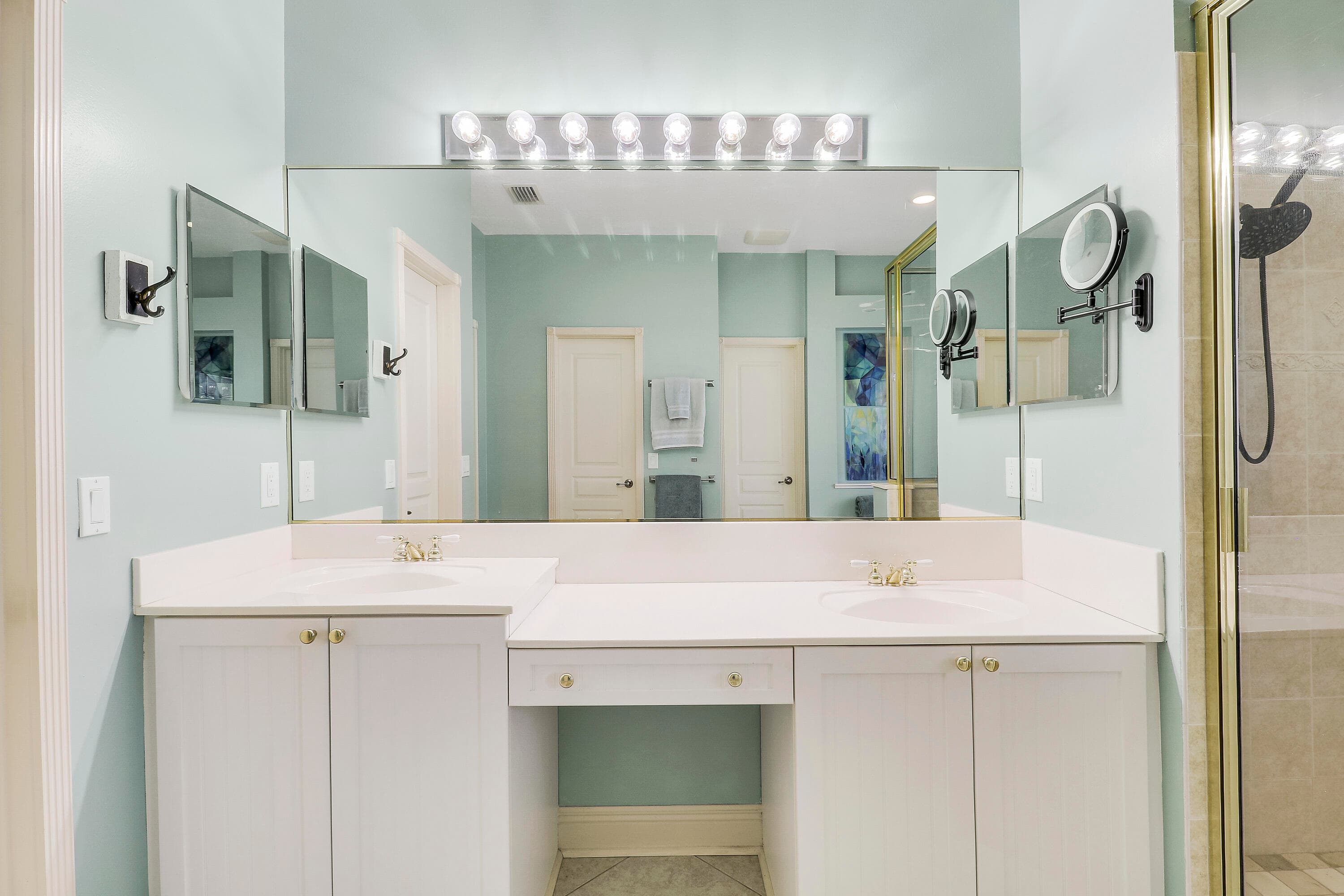 654 NE Little Kayak Point, FL 34983 — photo 21 of 36