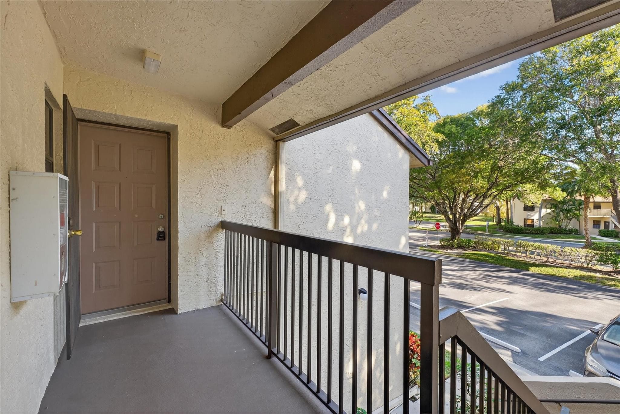 4467 Carambola Circle S, Coconut Creek, FL 33066 — photo 2 of 25