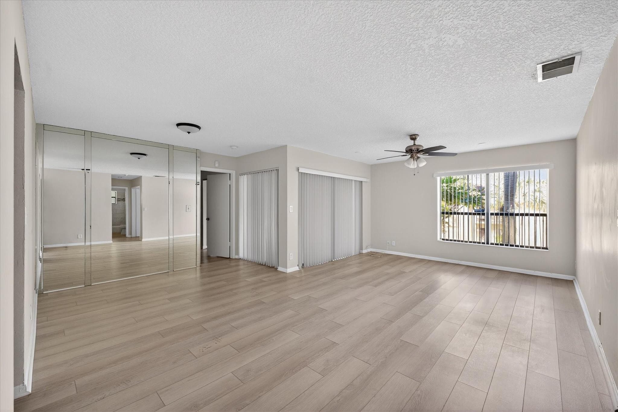 4467 Carambola Circle S, Coconut Creek, FL 33066 — photo 3 of 25