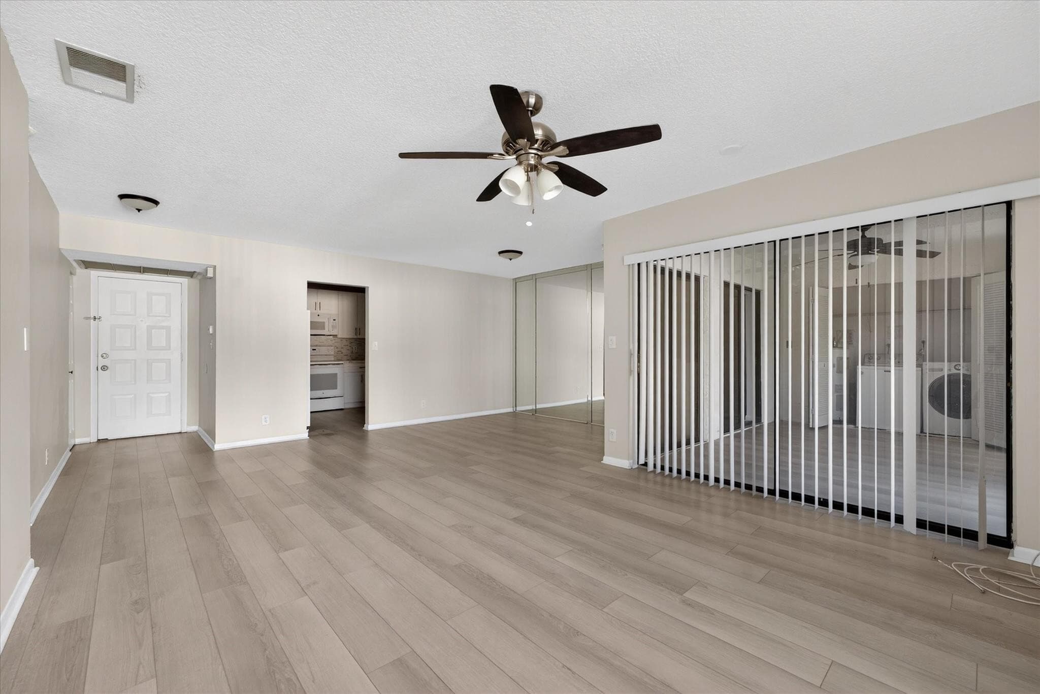 4467 Carambola Circle S, Coconut Creek, FL 33066 — photo 4 of 25
