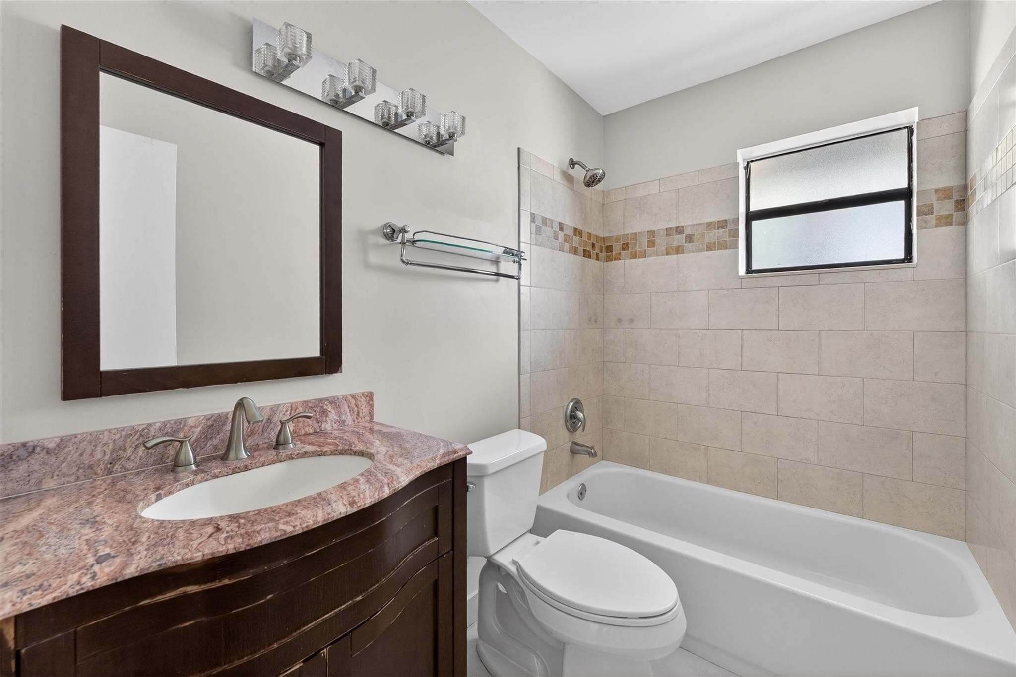 4467 Carambola Circle S, Coconut Creek, FL 33066 — photo 13 of 25