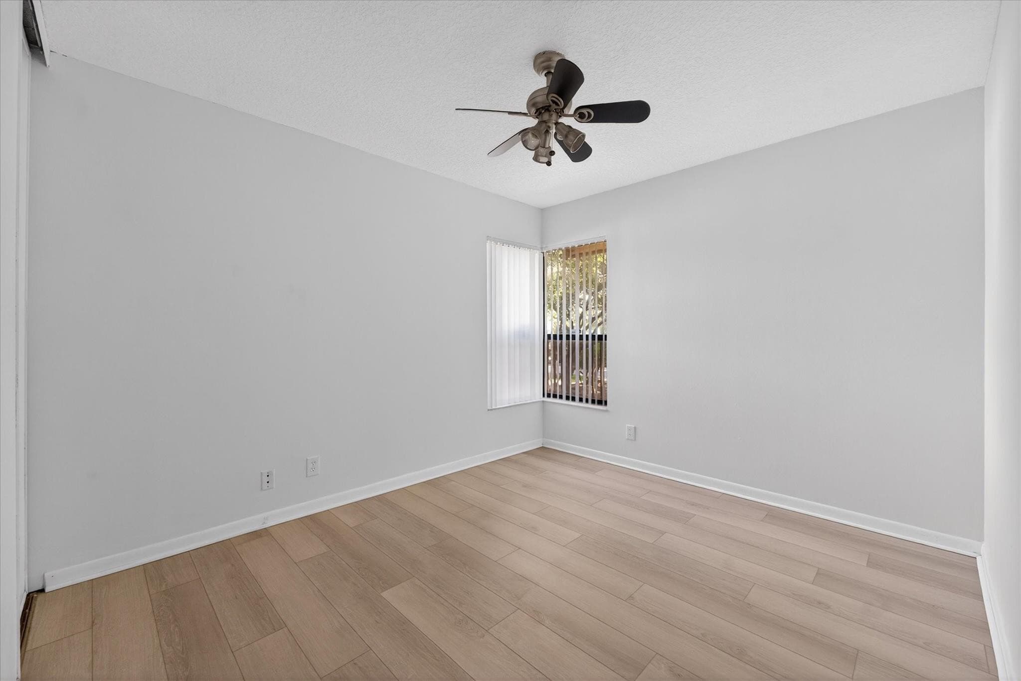 4467 Carambola Circle S, Coconut Creek, FL 33066 — photo 14 of 25