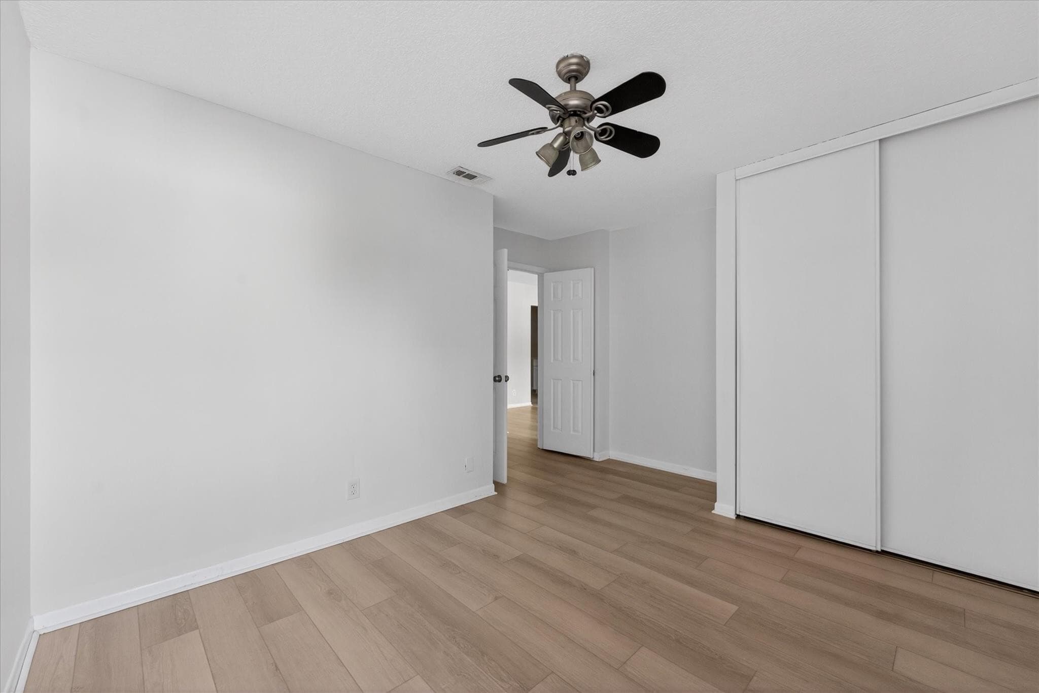 4467 Carambola Circle S, Coconut Creek, FL 33066 — photo 15 of 25