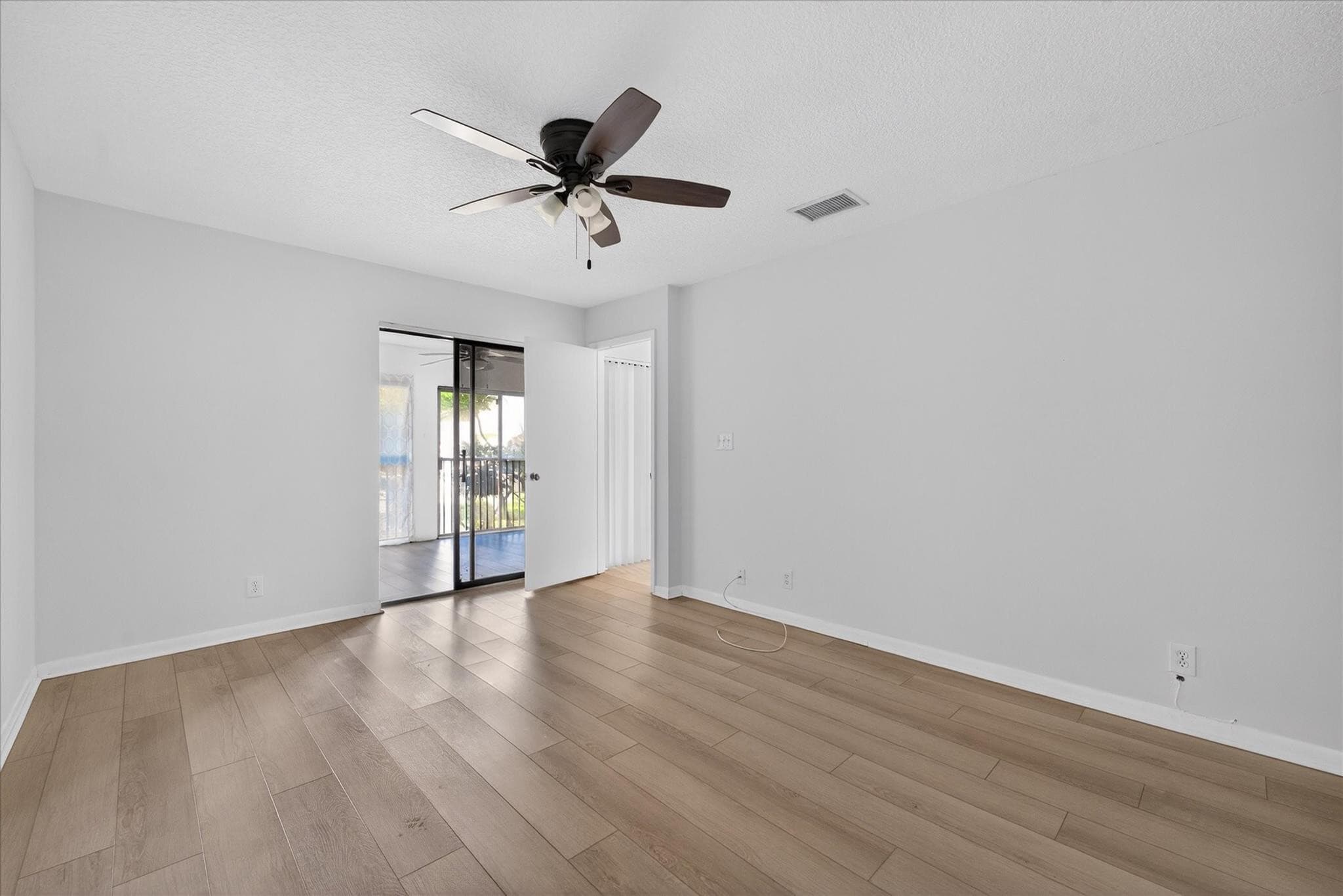 4467 Carambola Circle S, Coconut Creek, FL 33066 — photo 18 of 25