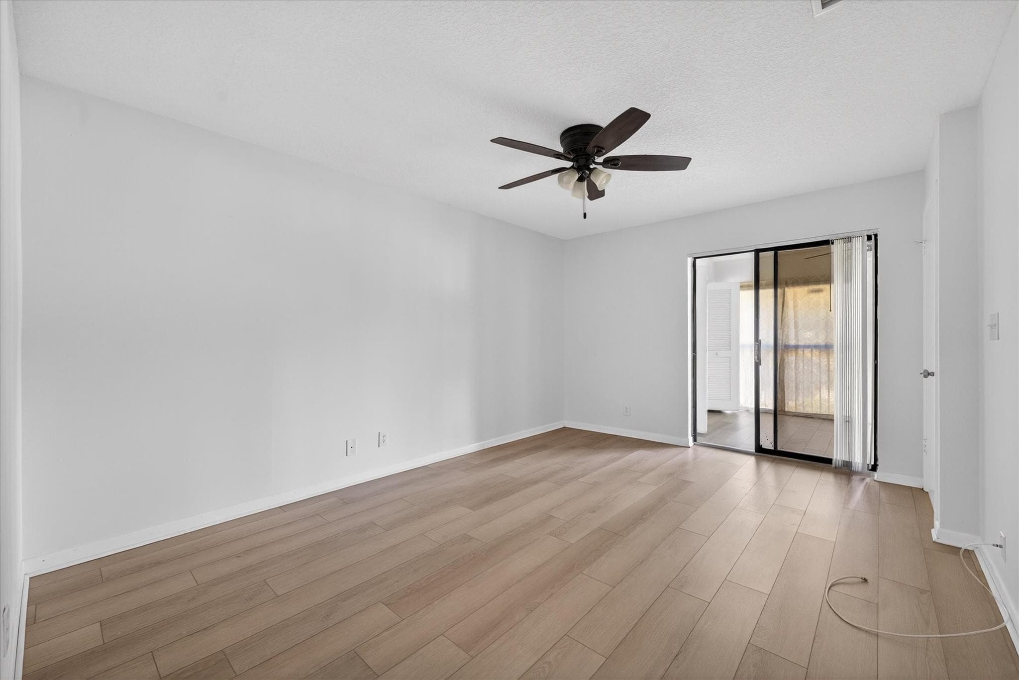 4467 Carambola Circle S, Coconut Creek, FL 33066 — photo 19 of 25