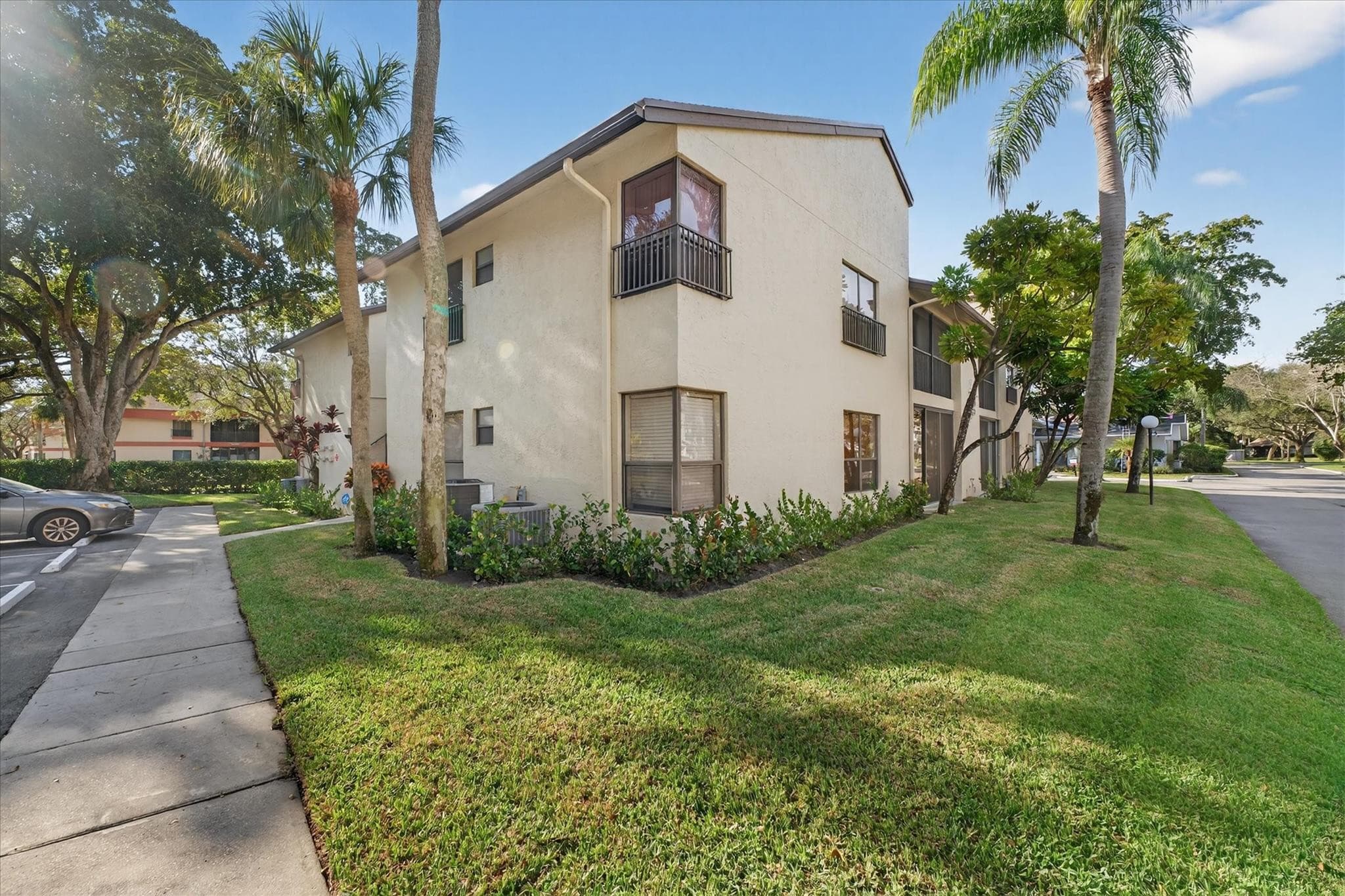 4467 Carambola Circle S, Coconut Creek, FL 33066 — photo 23 of 25