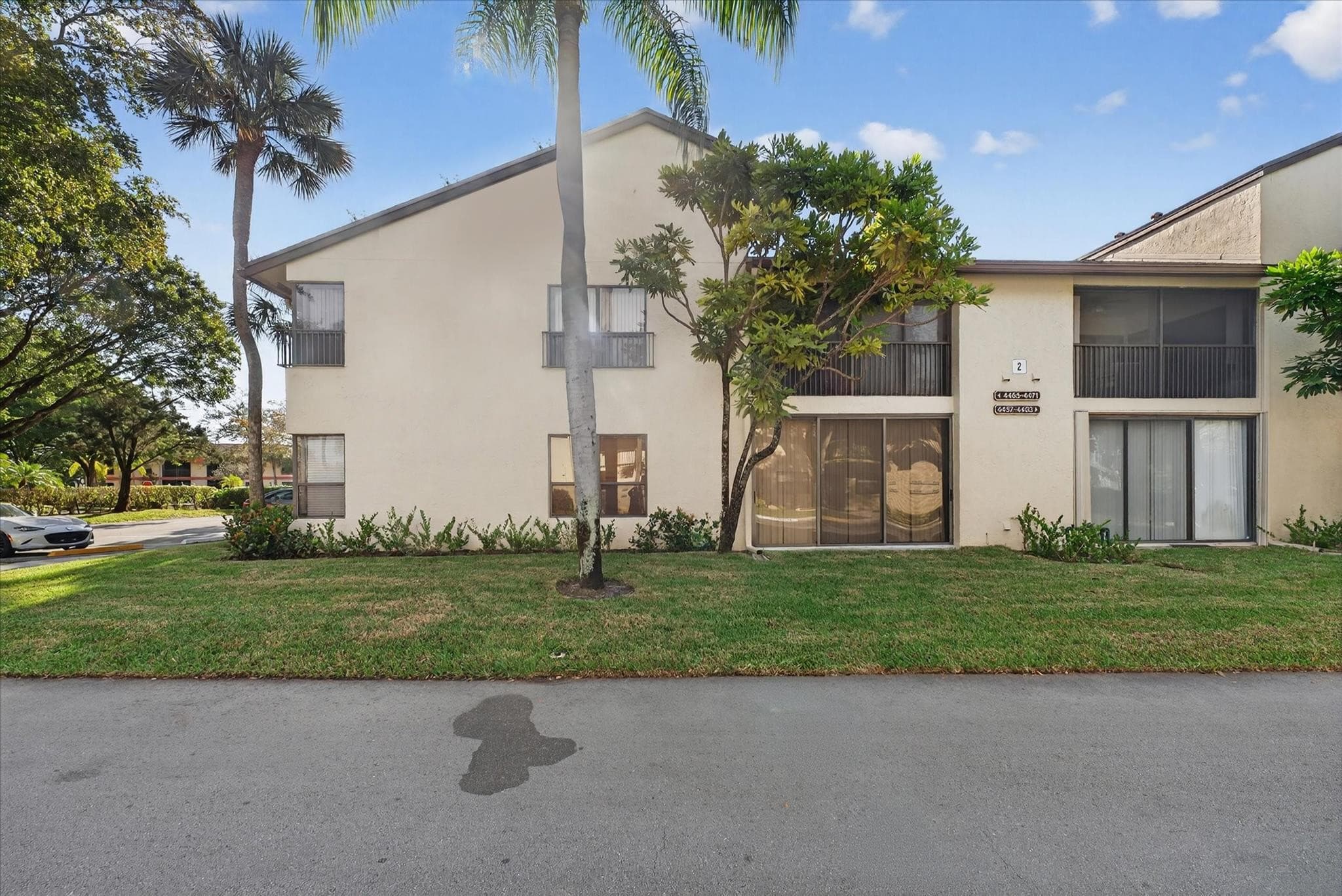 4467 Carambola Circle S, Coconut Creek, FL 33066 — photo 24 of 25