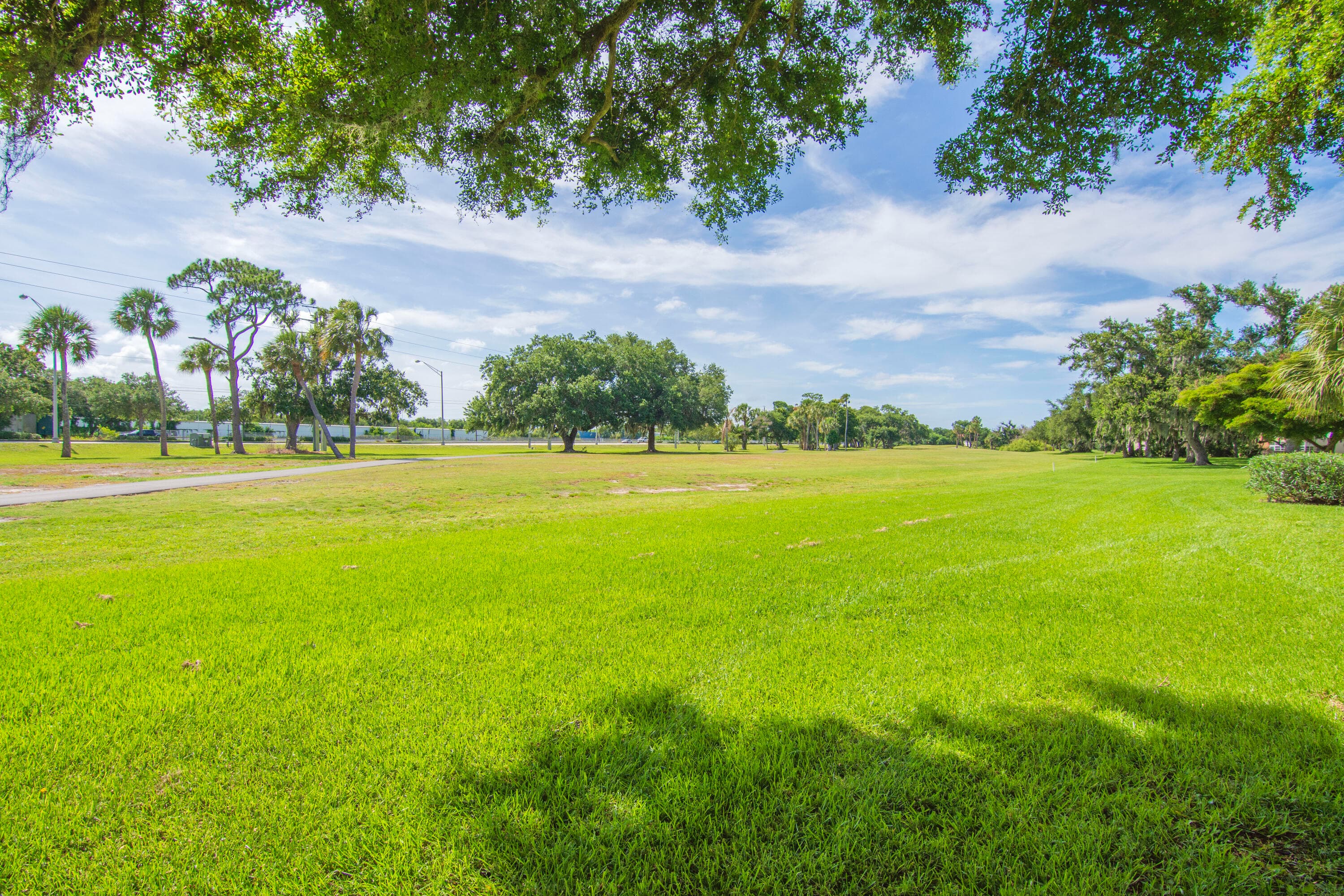 16 Vista Palm Lane 106, Vero Beach, FL 32962 — photo 4 of 55