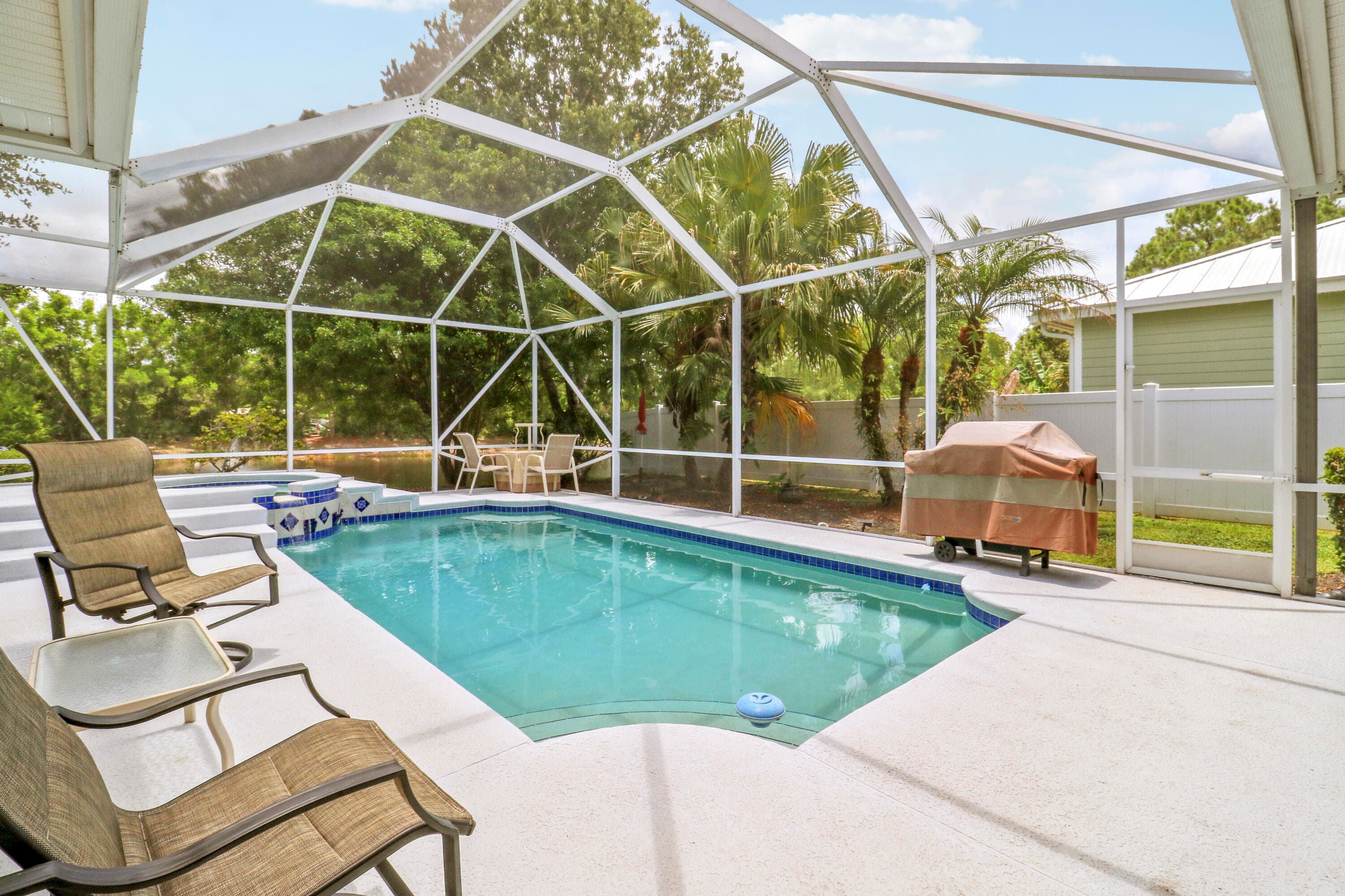 654 NE Little Kayak Point, FL 34983 — photo 30 of 36