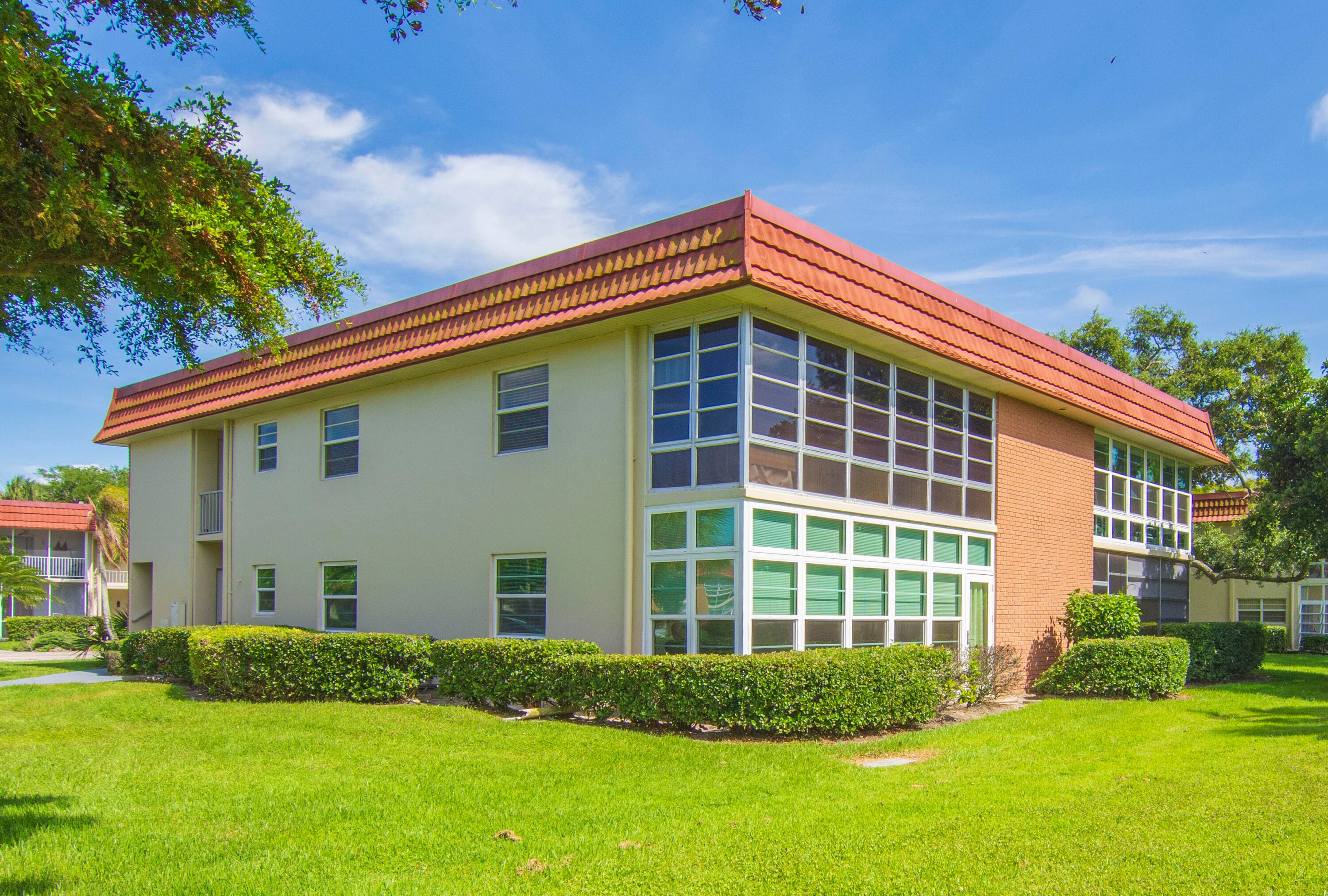 16 Vista Palm Lane 106, Vero Beach, FL 32962 — photo
