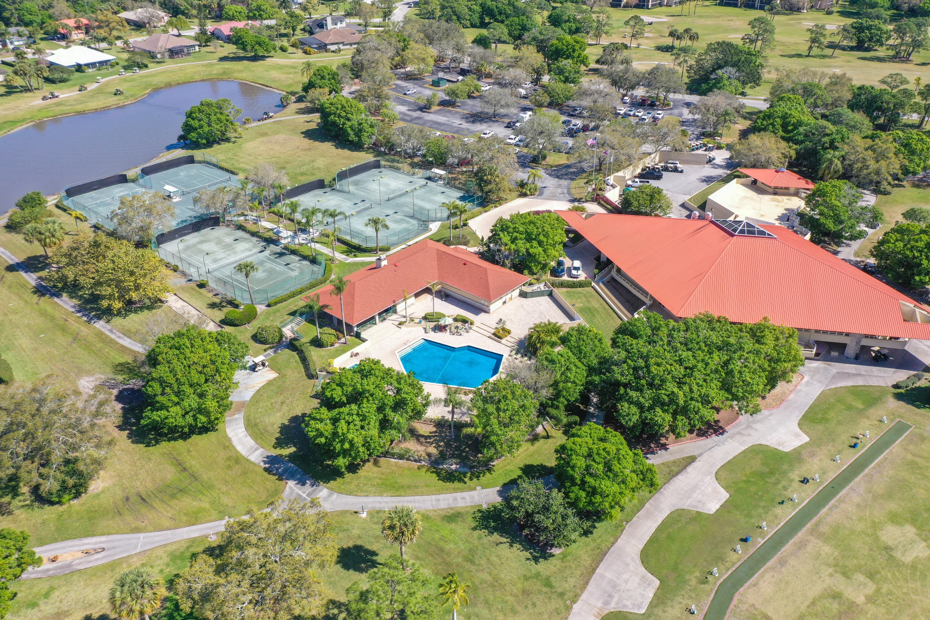 9523 Shadow Lane, Fort Pierce, FL 34951 — photo 45 of 46