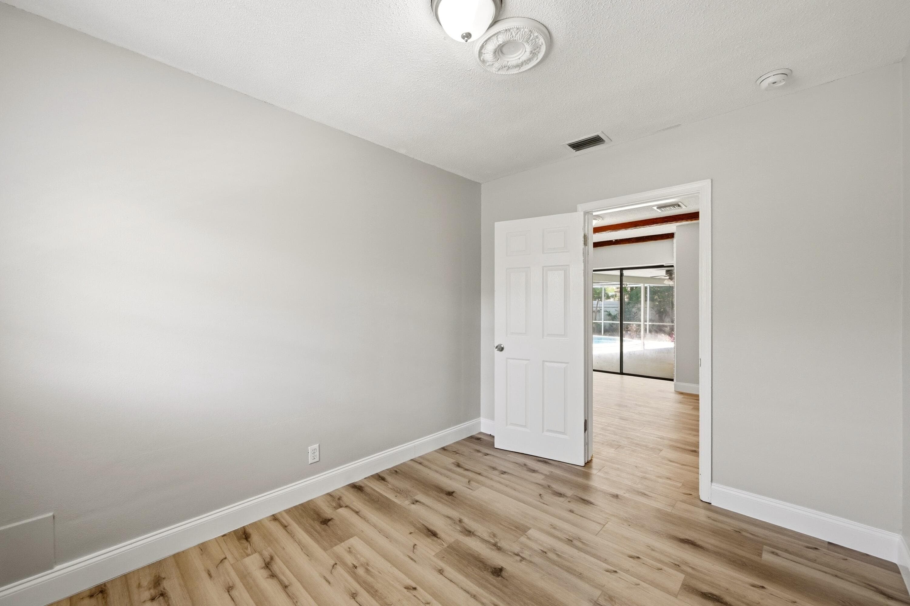 8 NE 9th Avenue, Deerfield Beach, FL 33441 — photo 30 of 56