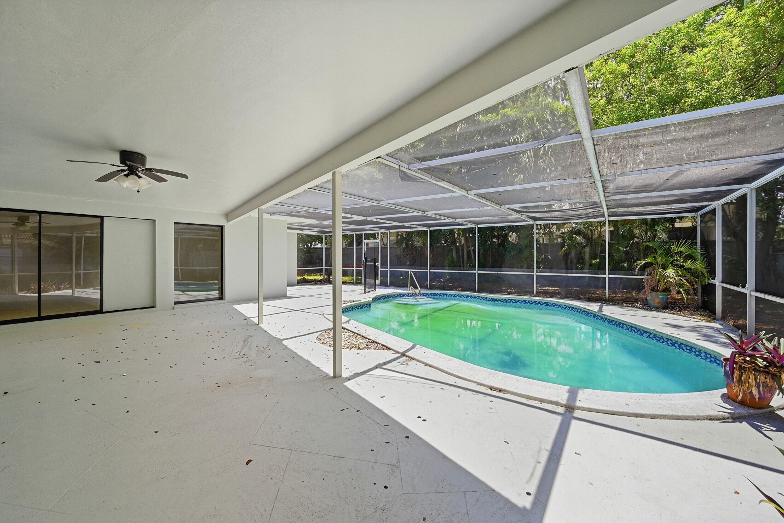 8 NE 9th Avenue, Deerfield Beach, FL 33441 — photo 32 of 56
