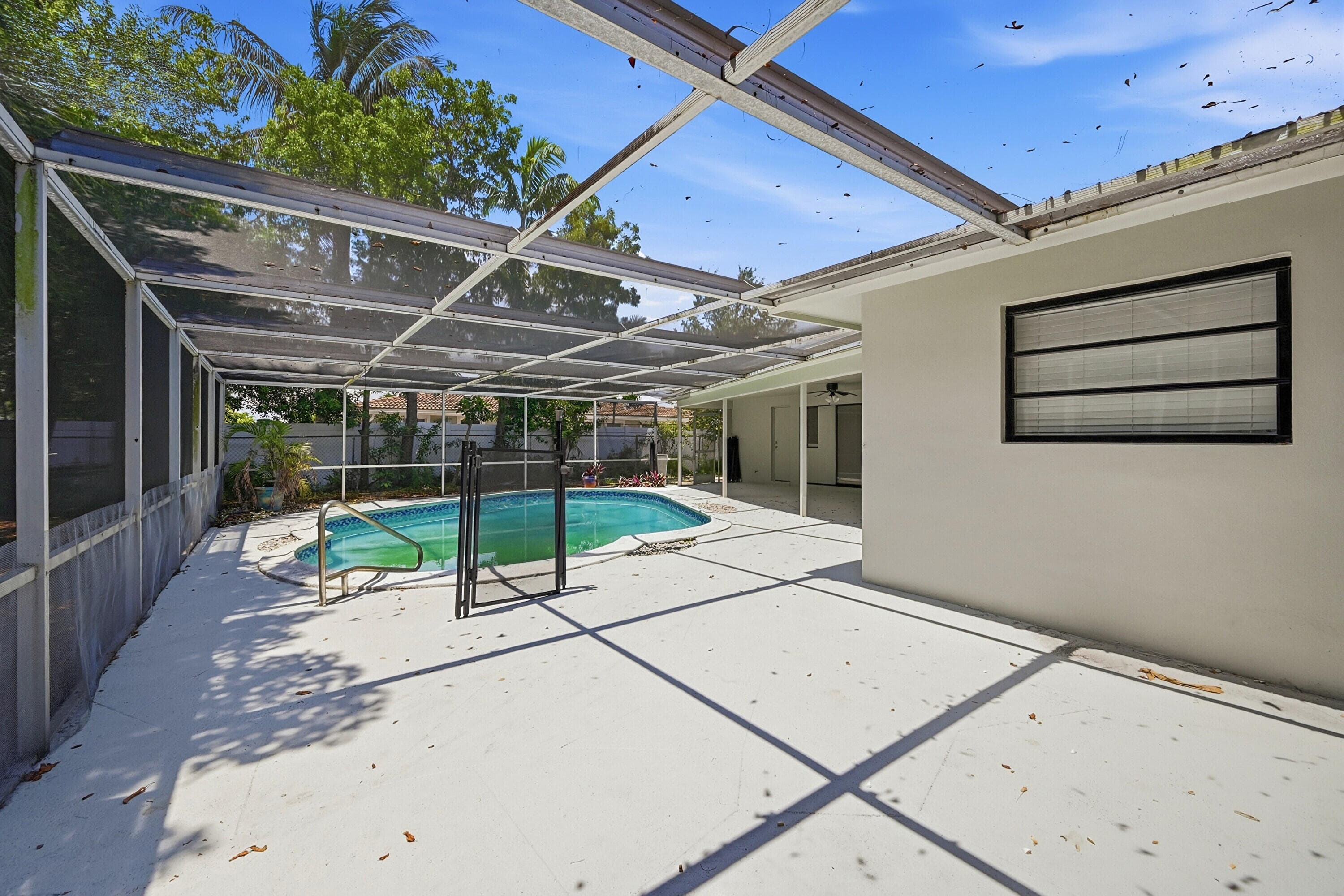 8 NE 9th Avenue, Deerfield Beach, FL 33441 — photo 33 of 56