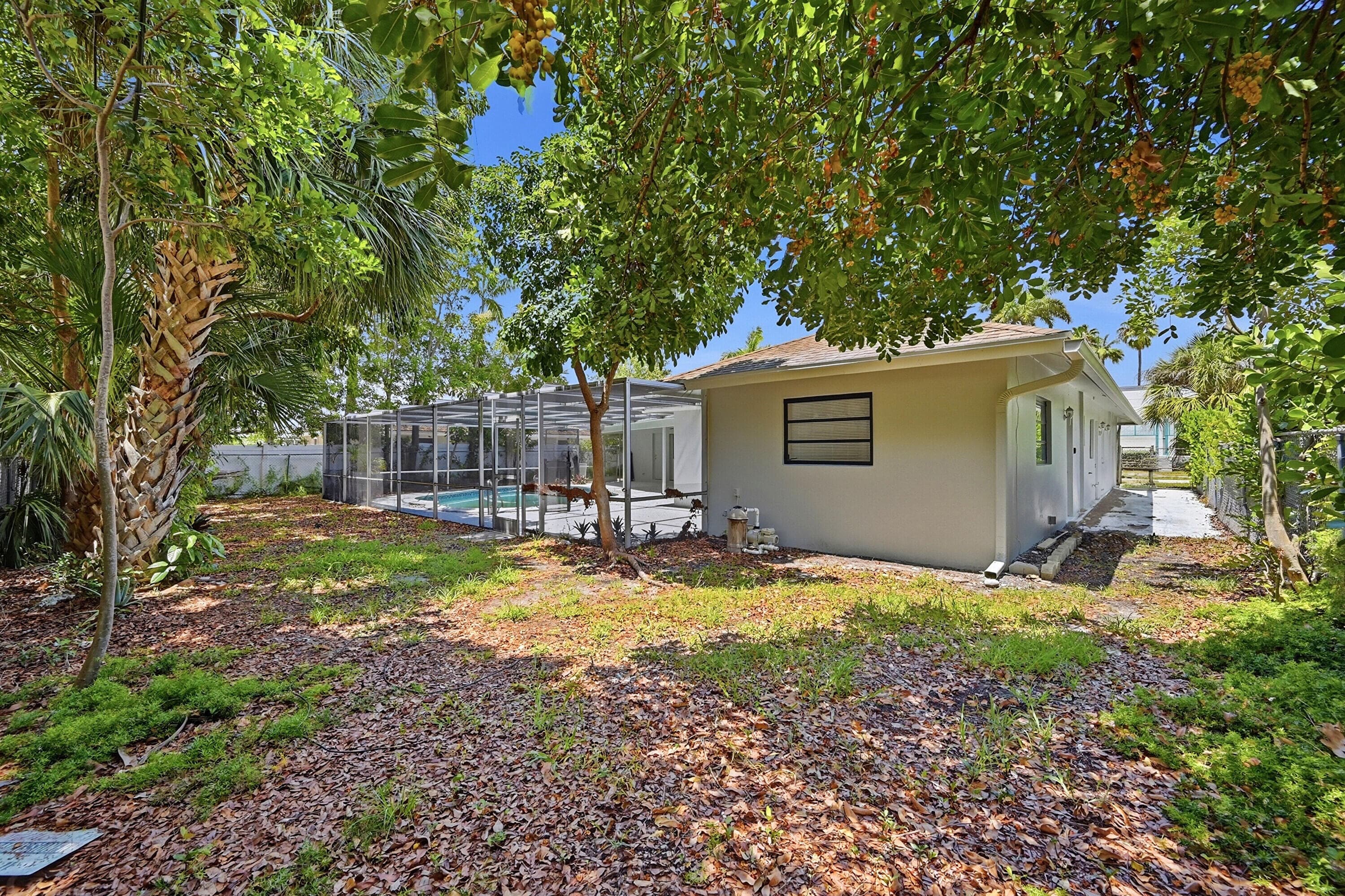 8 NE 9th Avenue, Deerfield Beach, FL 33441 — photo 35 of 56
