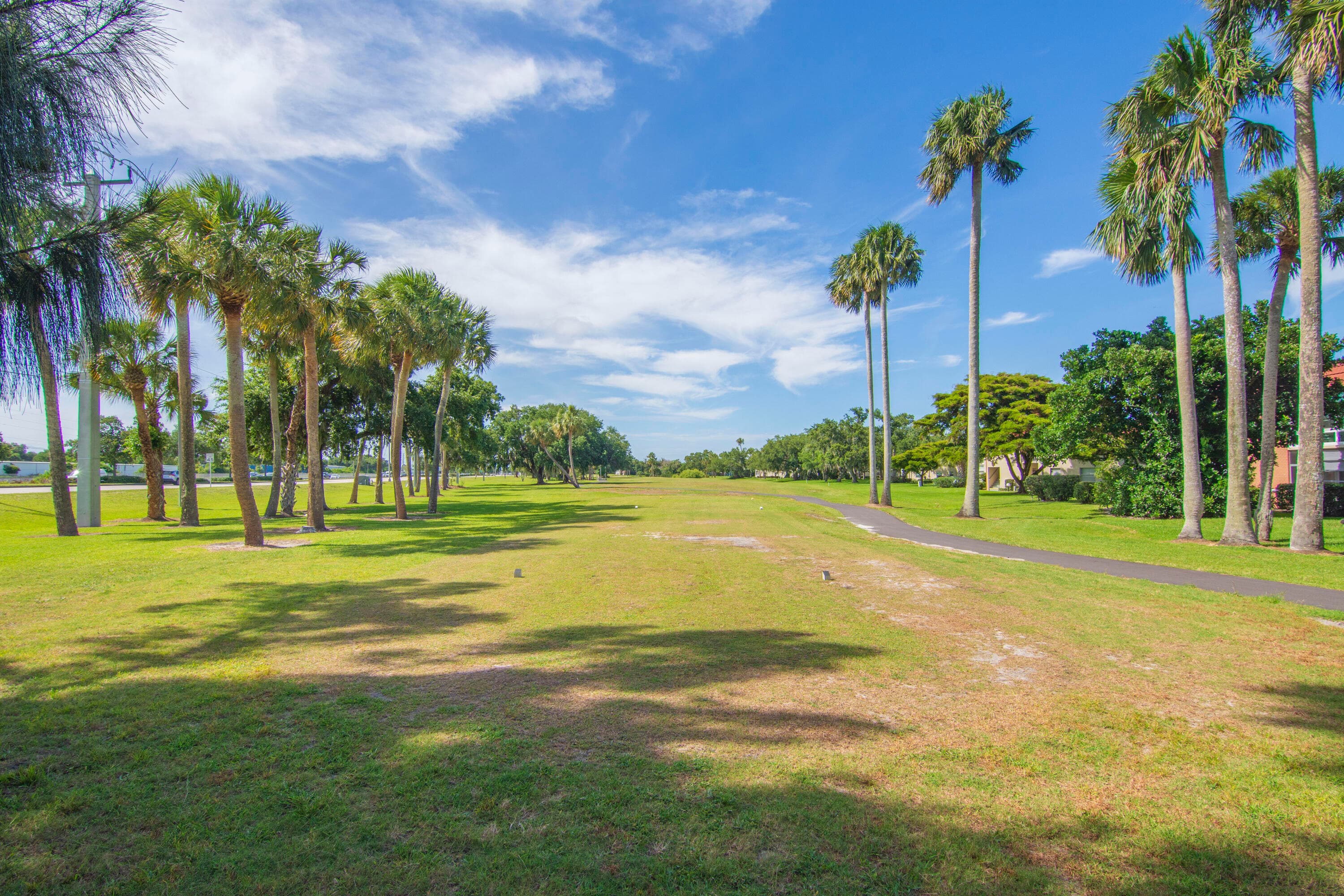16 Vista Palm Lane 106, Vero Beach, FL 32962 — photo 12 of 55