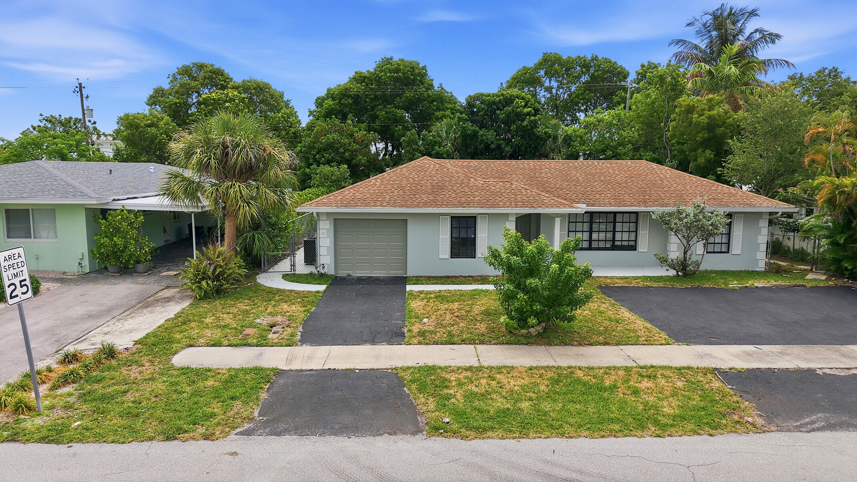 8 NE 9th Avenue, Deerfield Beach, FL 33441 — photo 36 of 56