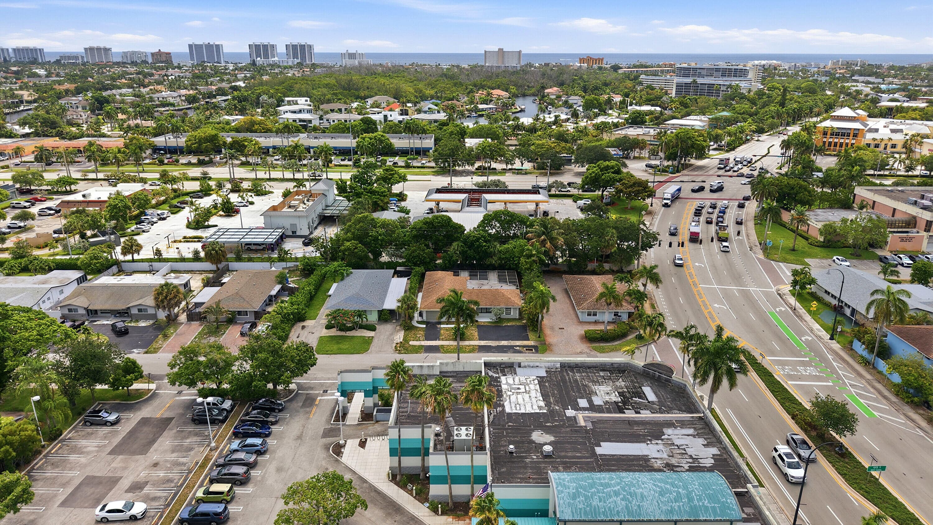 8 NE 9th Avenue, Deerfield Beach, FL 33441 — photo 41 of 56