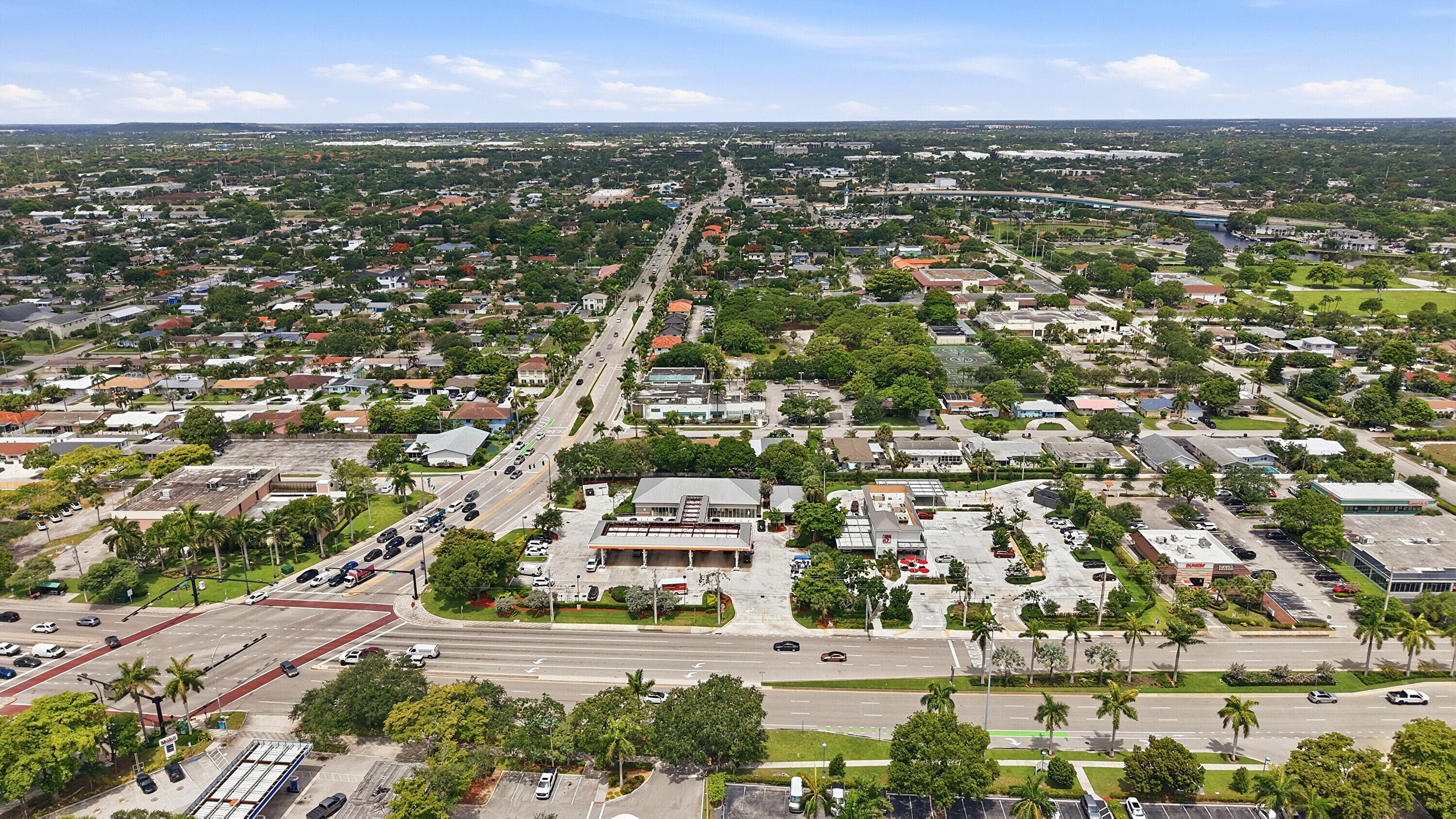 8 NE 9th Avenue, Deerfield Beach, FL 33441 — photo 44 of 56