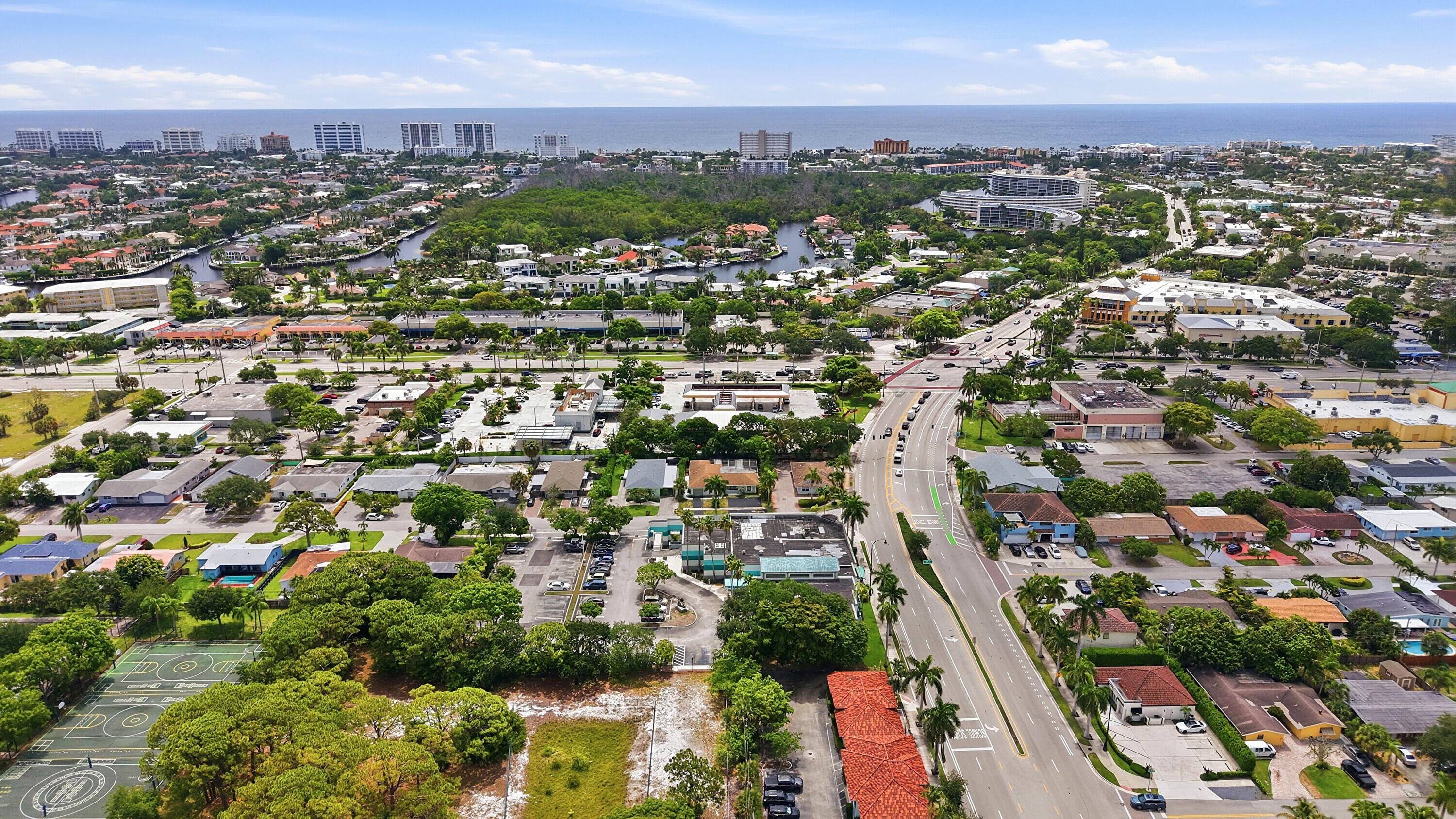 8 NE 9th Avenue, Deerfield Beach, FL 33441 — photo 46 of 56