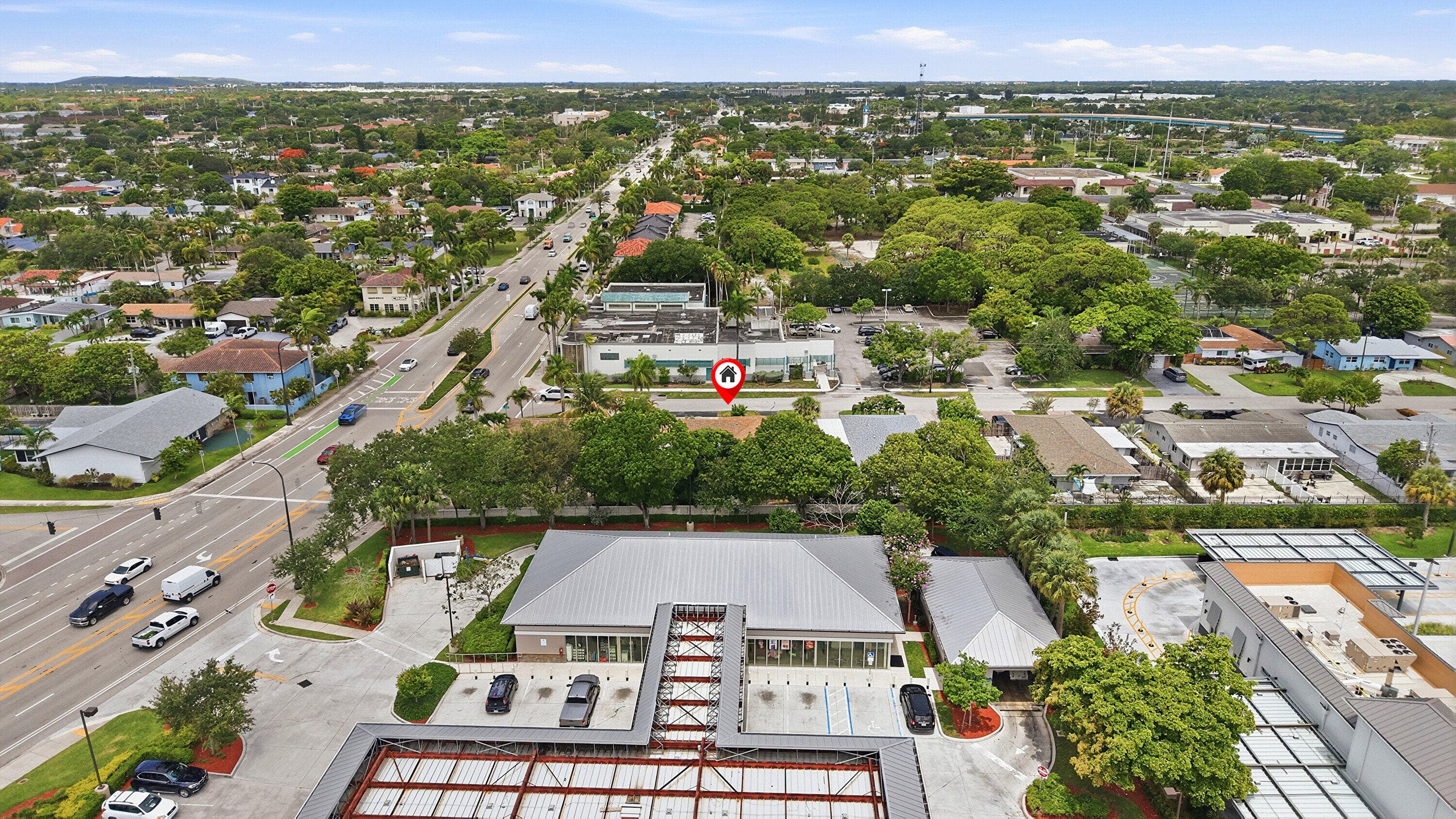 8 NE 9th Avenue, Deerfield Beach, FL 33441 — photo 47 of 56