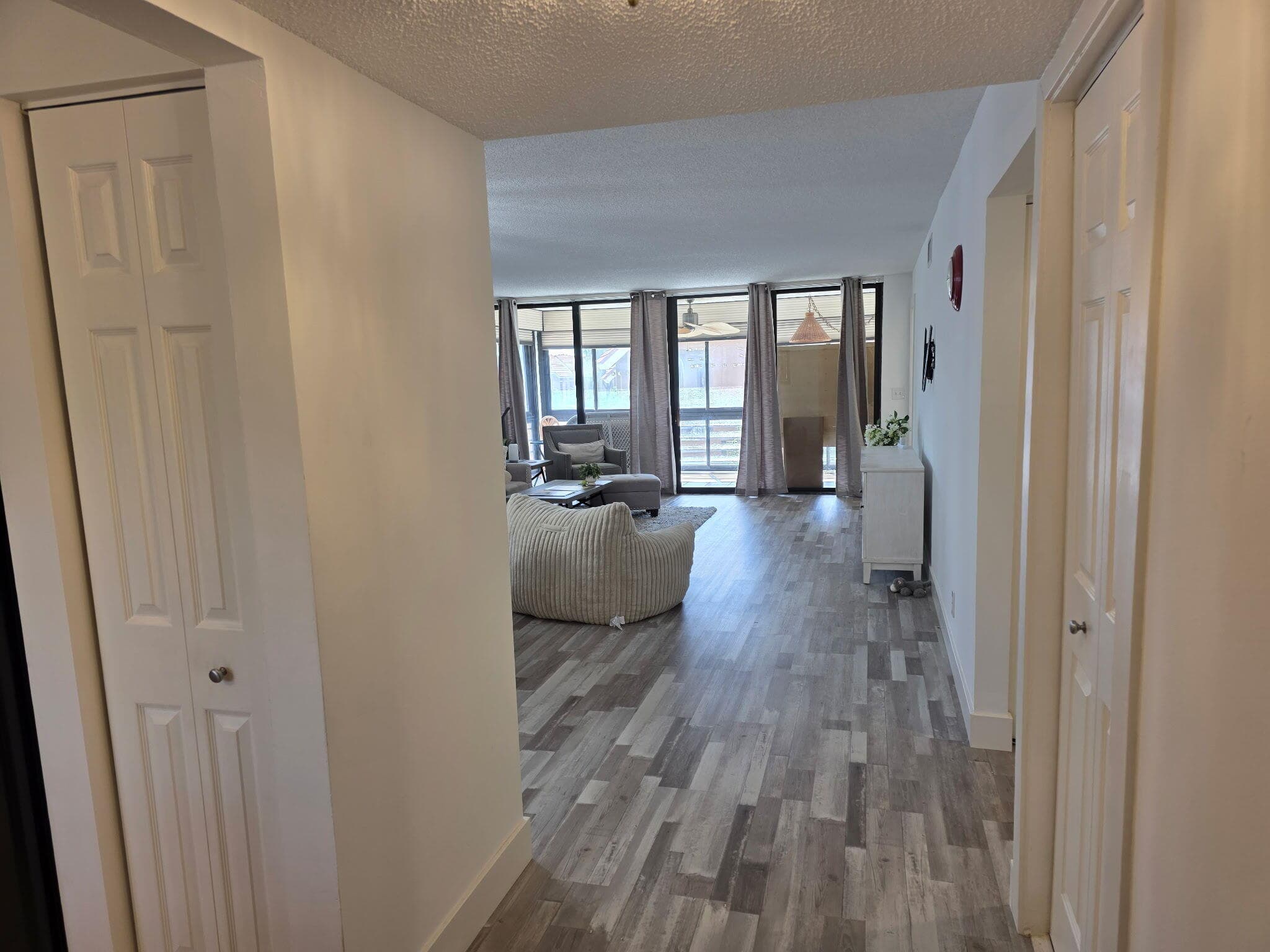 11142 Green Lake Drive 202, Boynton Beach, FL 33437 — photo 21 of 69