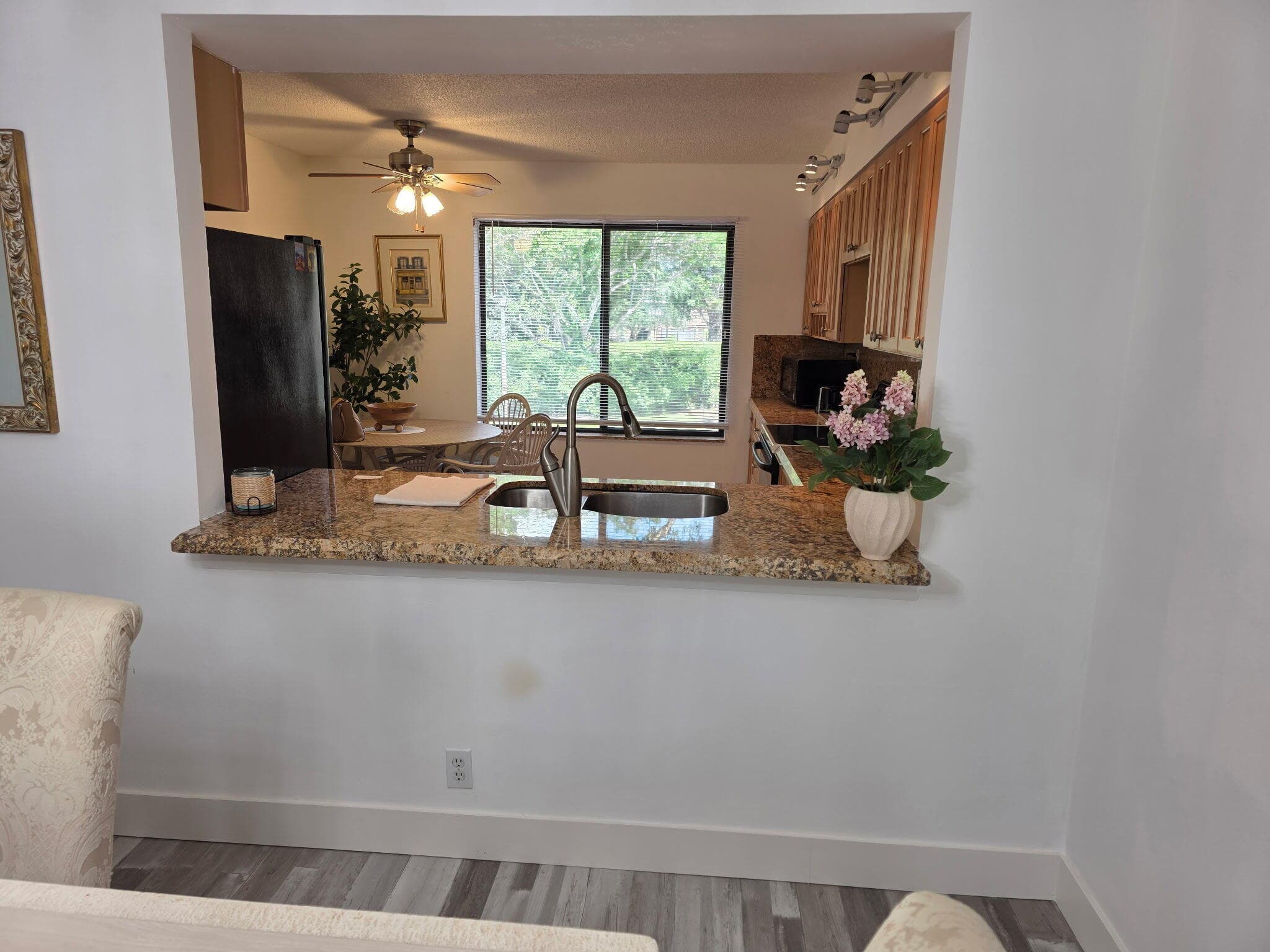 11142 Green Lake Drive 202, Boynton Beach, FL 33437 — photo 19 of 69