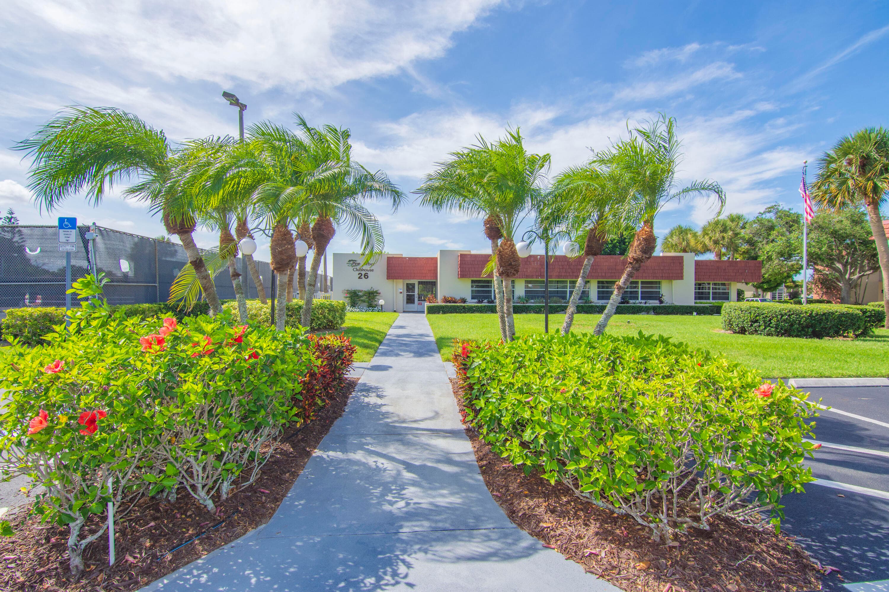 16 Vista Palm Lane 106, Vero Beach, FL 32962 — photo 16 of 55