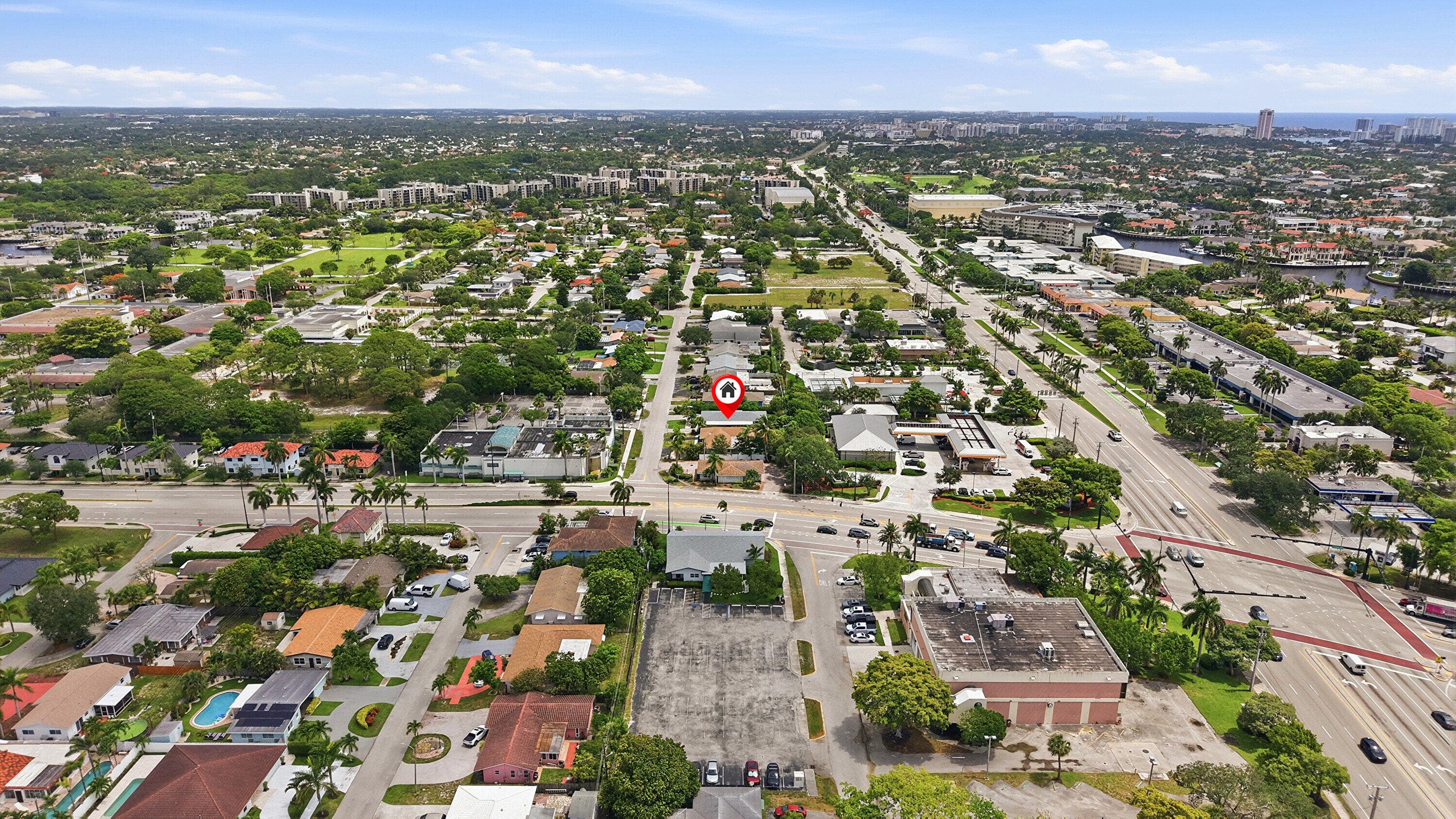 8 NE 9th Avenue, Deerfield Beach, FL 33441 — photo 51 of 56