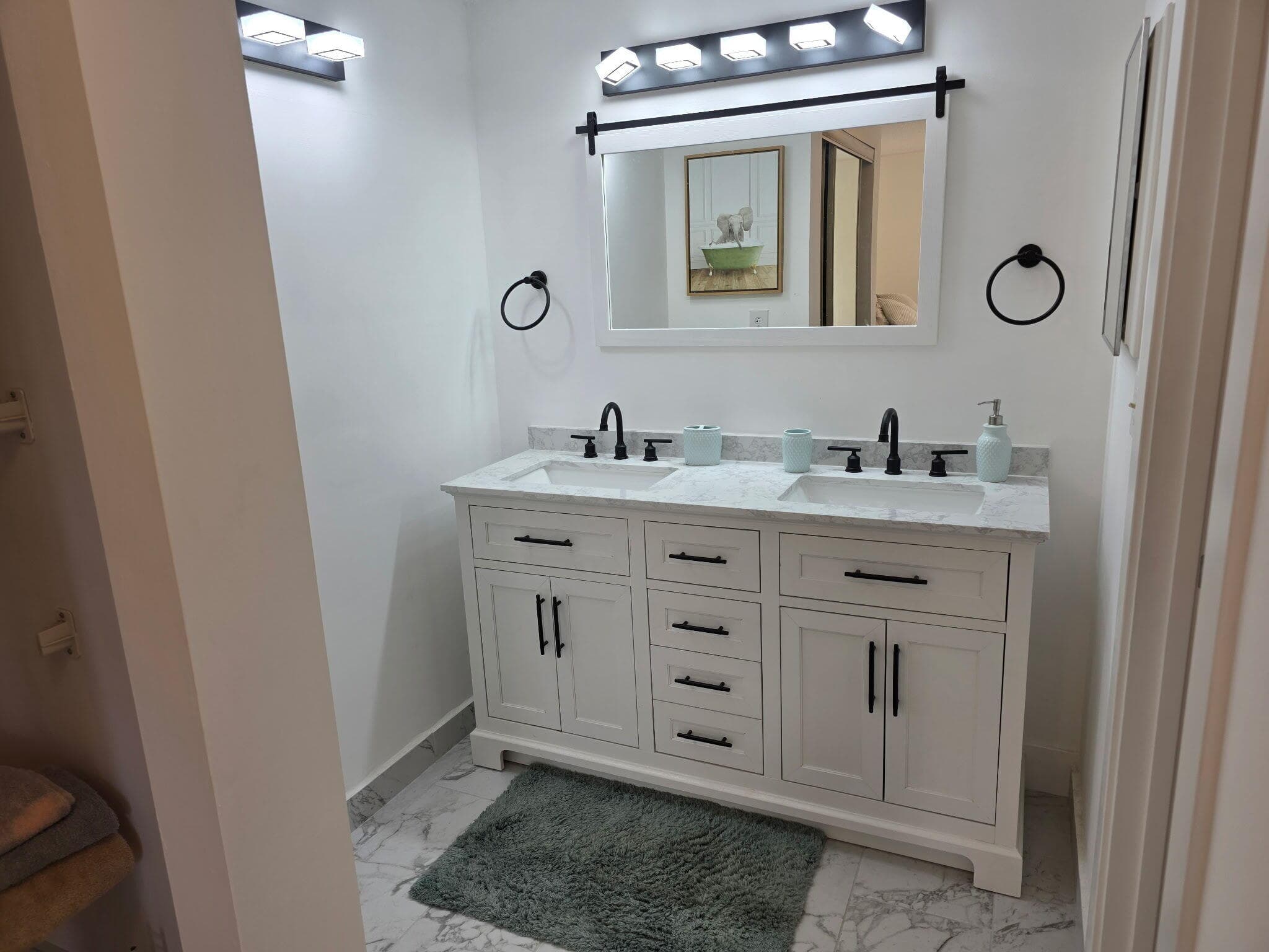 11142 Green Lake Drive 202, Boynton Beach, FL 33437 — photo 34 of 69