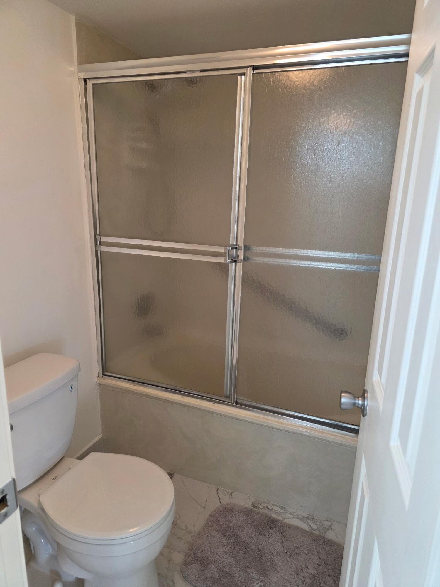 11142 Green Lake Drive 202, Boynton Beach, FL 33437 — photo 27 of 69