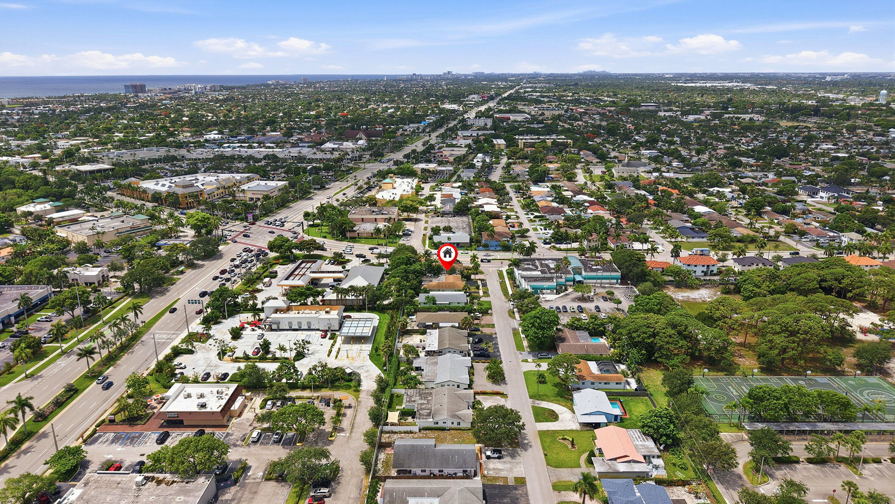 8 NE 9th Avenue, Deerfield Beach, FL 33441 — photo 53 of 56