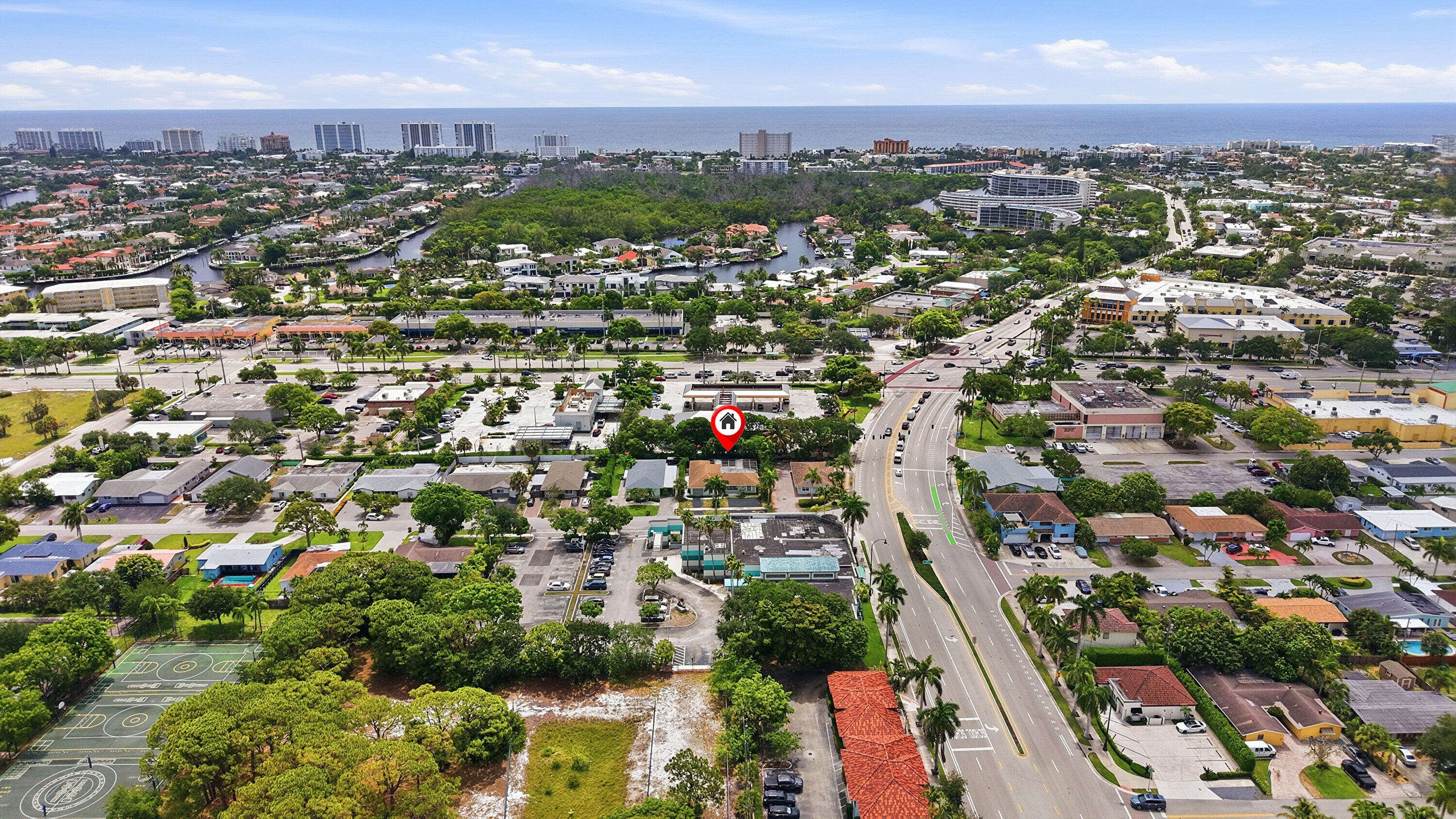 8 NE 9th Avenue, Deerfield Beach, FL 33441 — photo 54 of 56