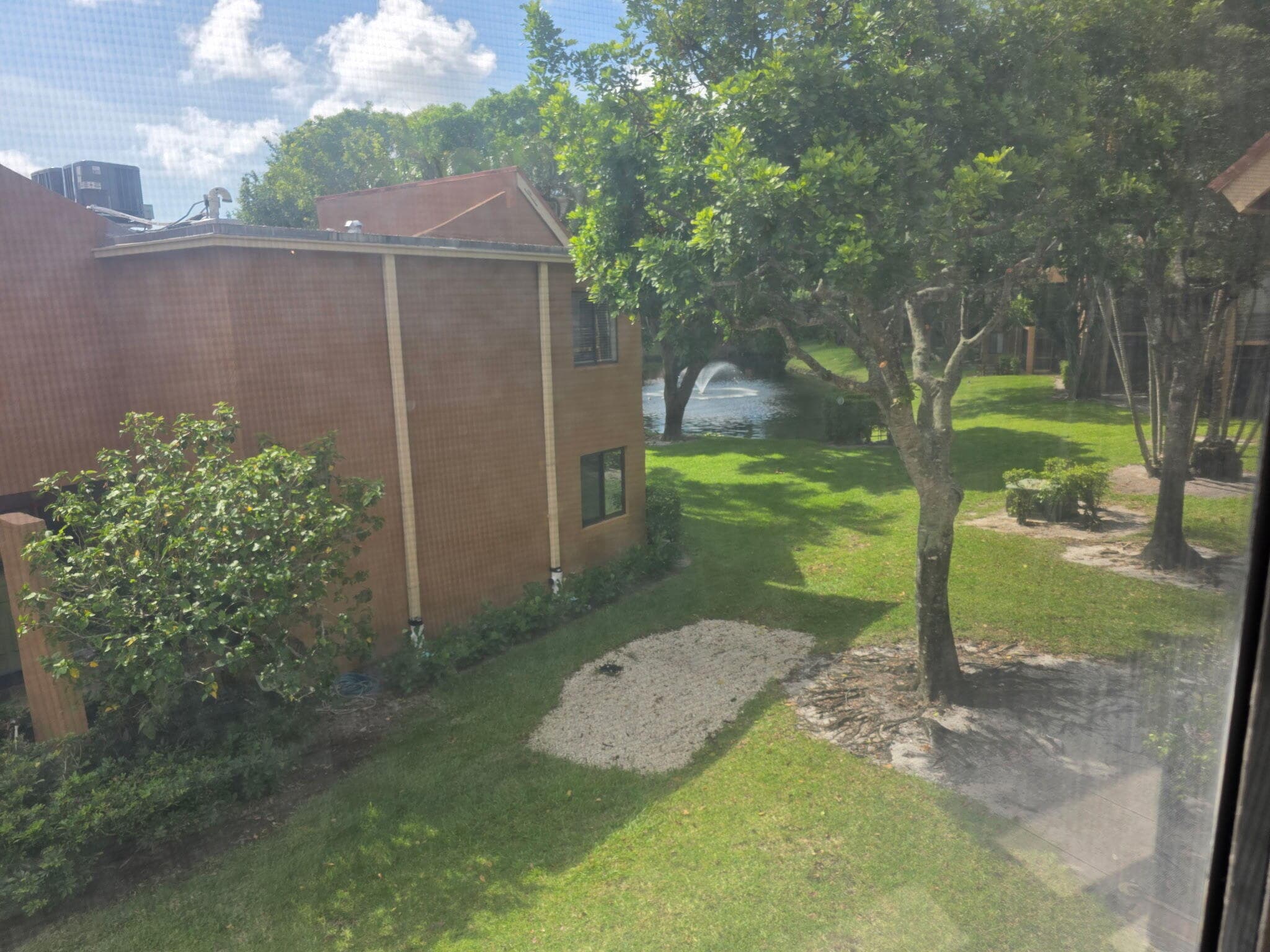 11142 Green Lake Drive 202, Boynton Beach, FL 33437 — photo 68 of 69