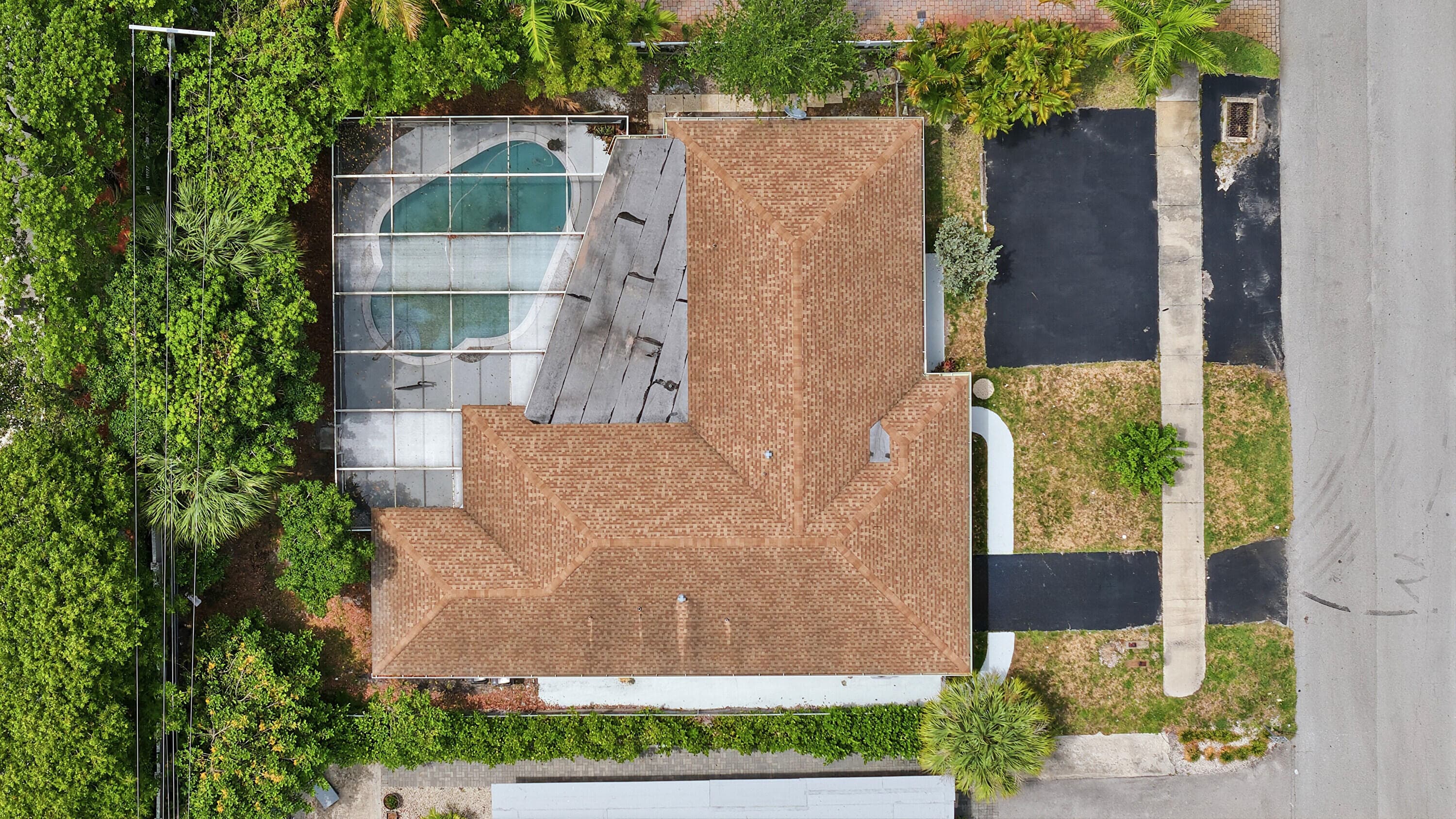 8 NE 9th Avenue, Deerfield Beach, FL 33441 — photo 55 of 56