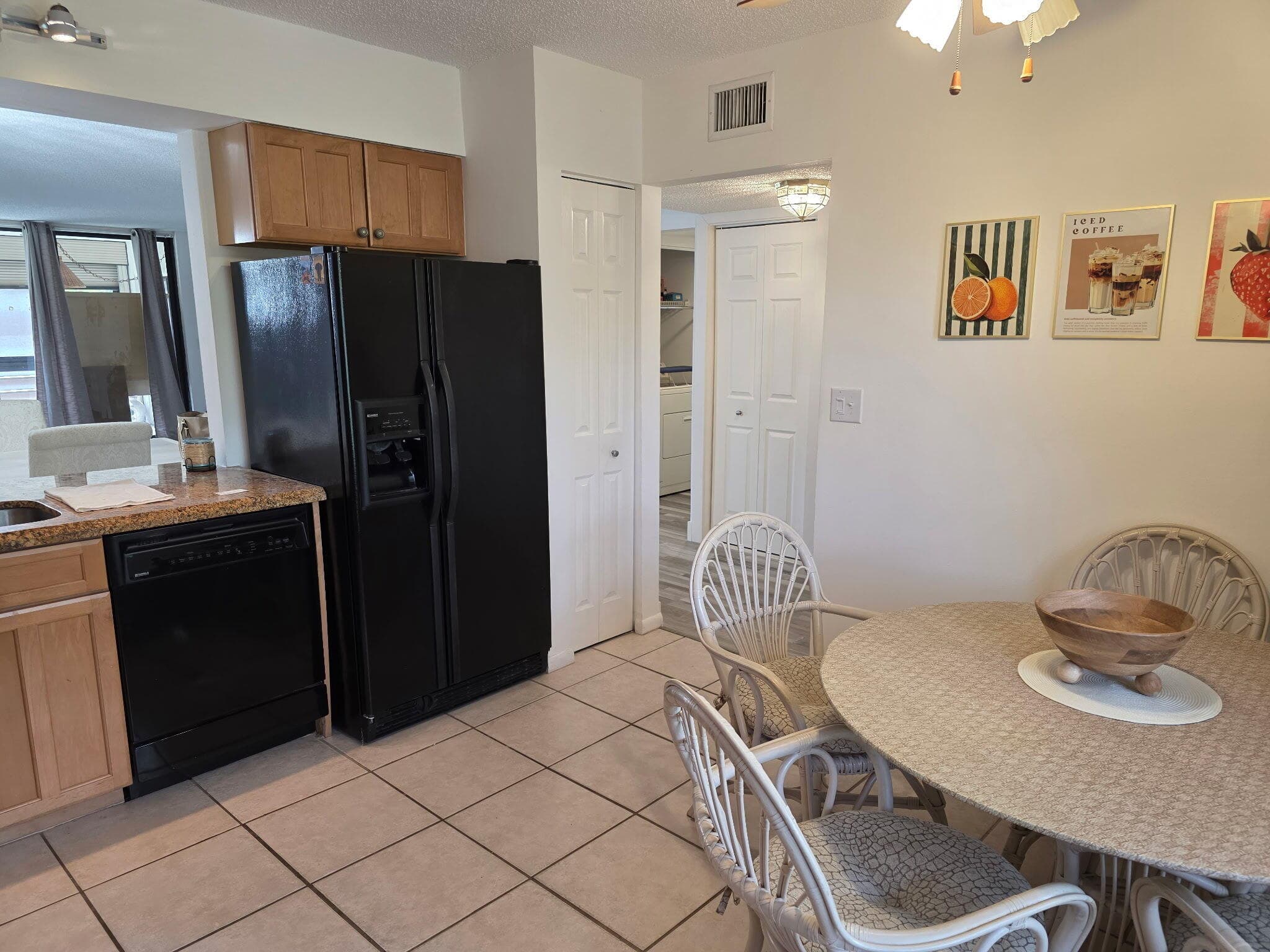 11142 Green Lake Drive 202, Boynton Beach, FL 33437 — photo 6 of 69