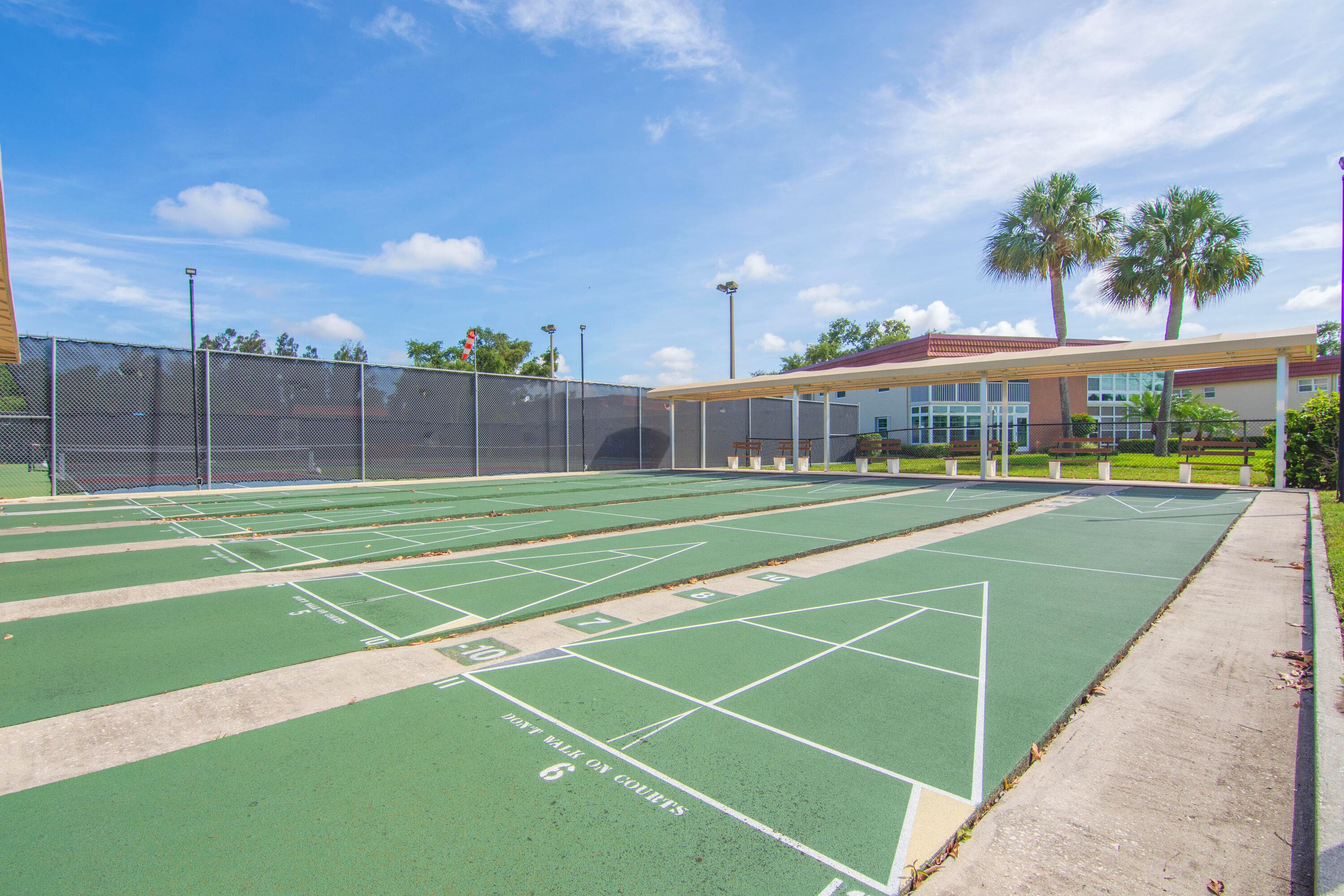 16 Vista Palm Lane 106, Vero Beach, FL 32962 — photo 19 of 55