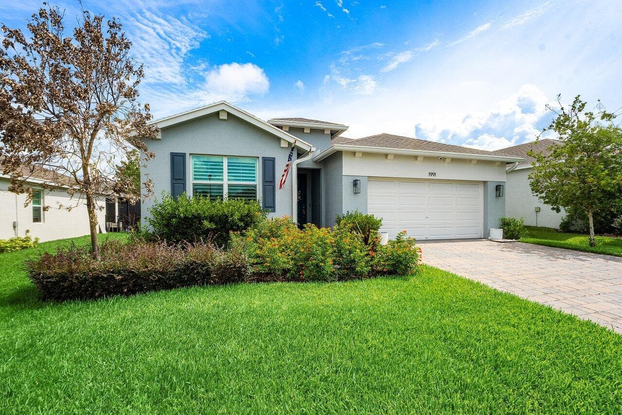 1991 NE Ocean Dunes Drive, Jensen Beach, FL 34957 — photo 6 of 29