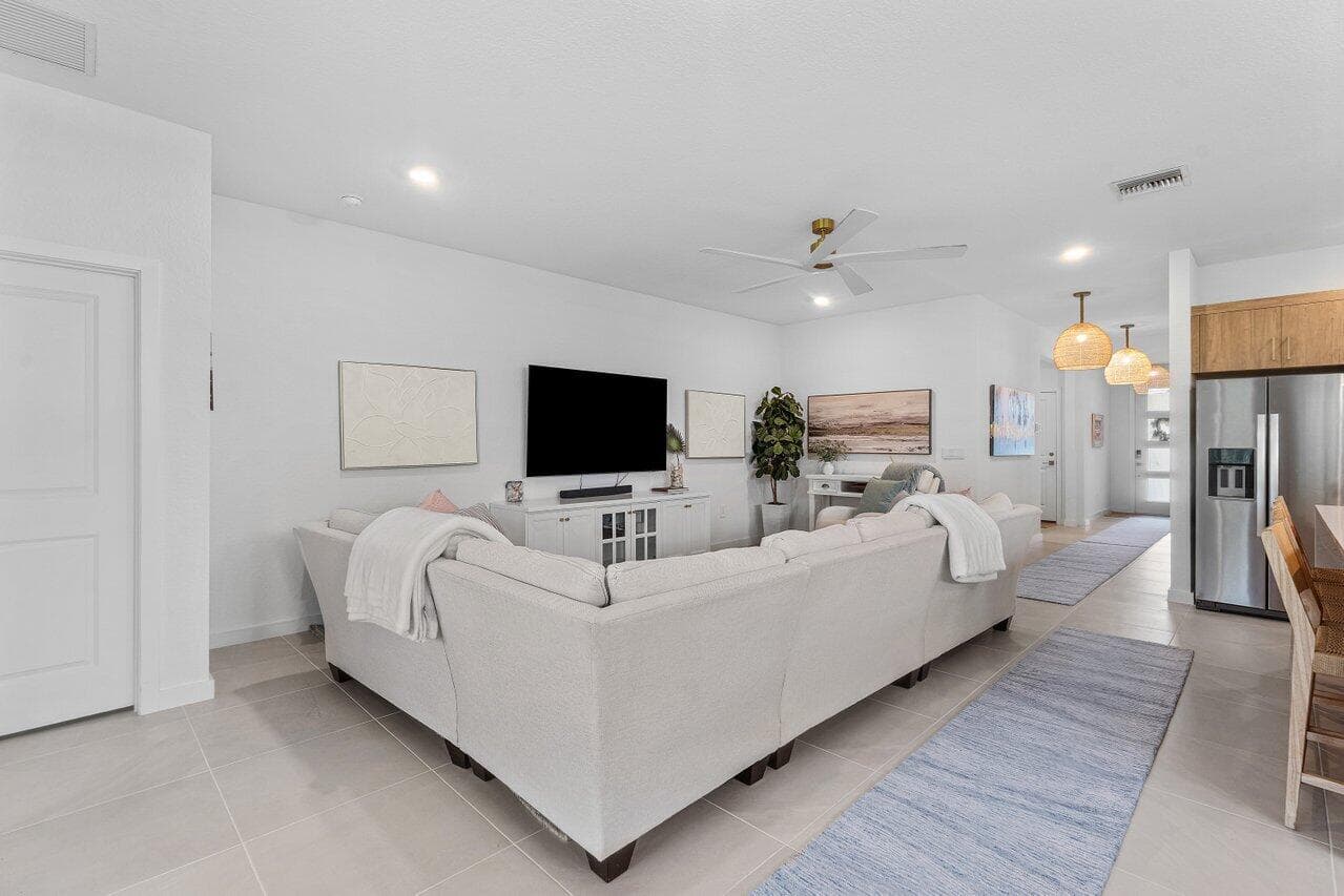 1991 NE Ocean Dunes Drive, Jensen Beach, FL 34957 — photo 16 of 29