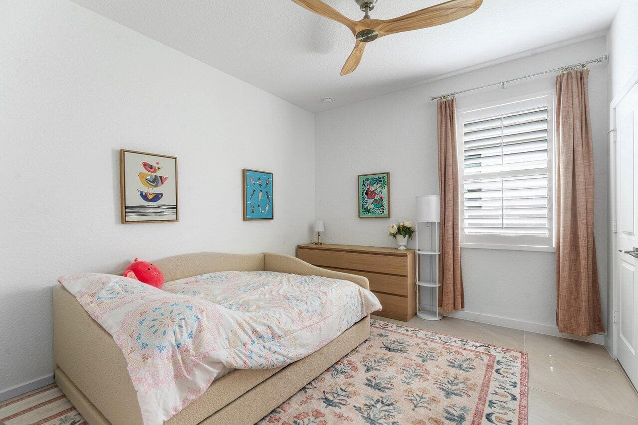 1991 NE Ocean Dunes Drive, Jensen Beach, FL 34957 — photo 12 of 29