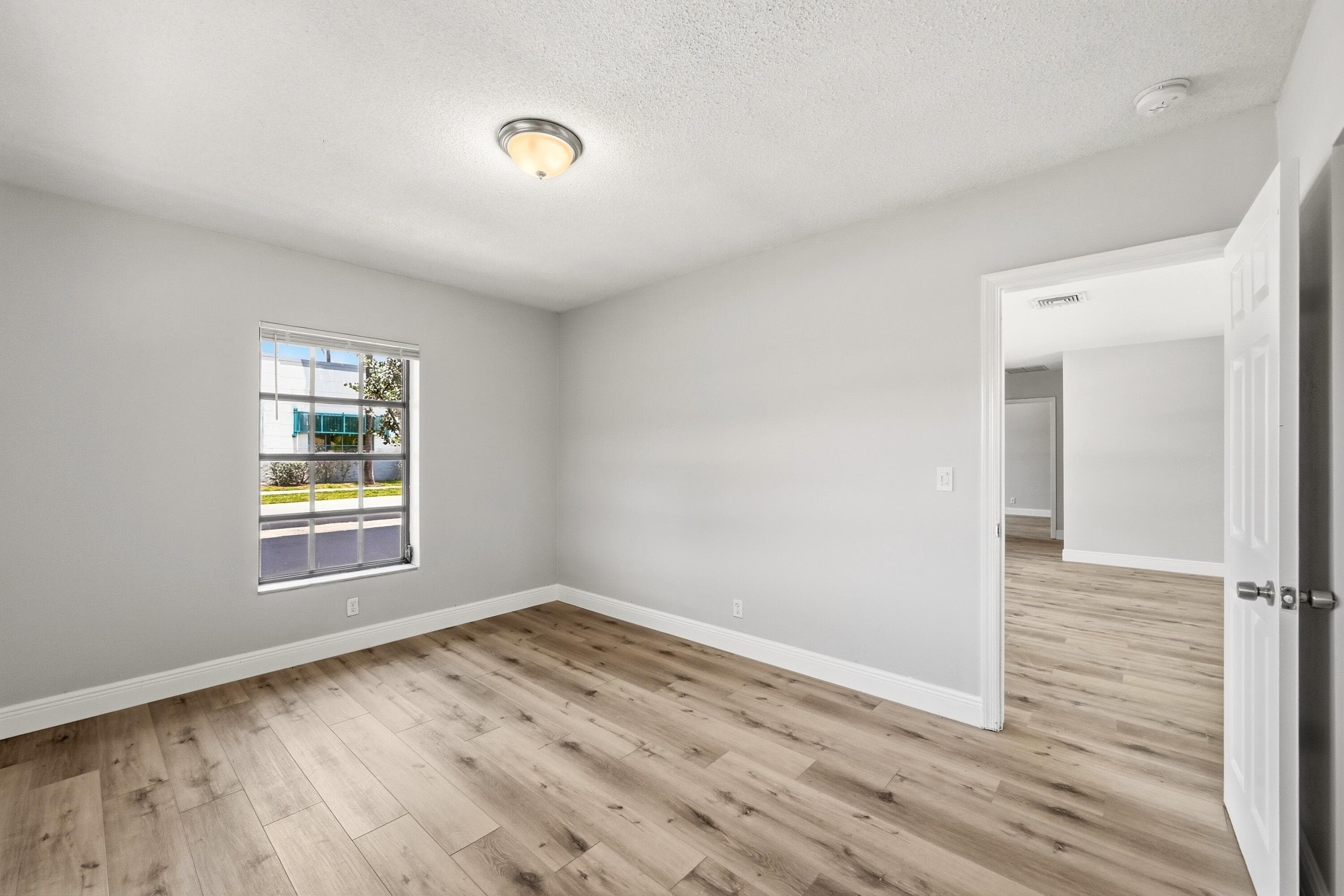 8 NE 9th Avenue, Deerfield Beach, FL 33441 — photo 16 of 56