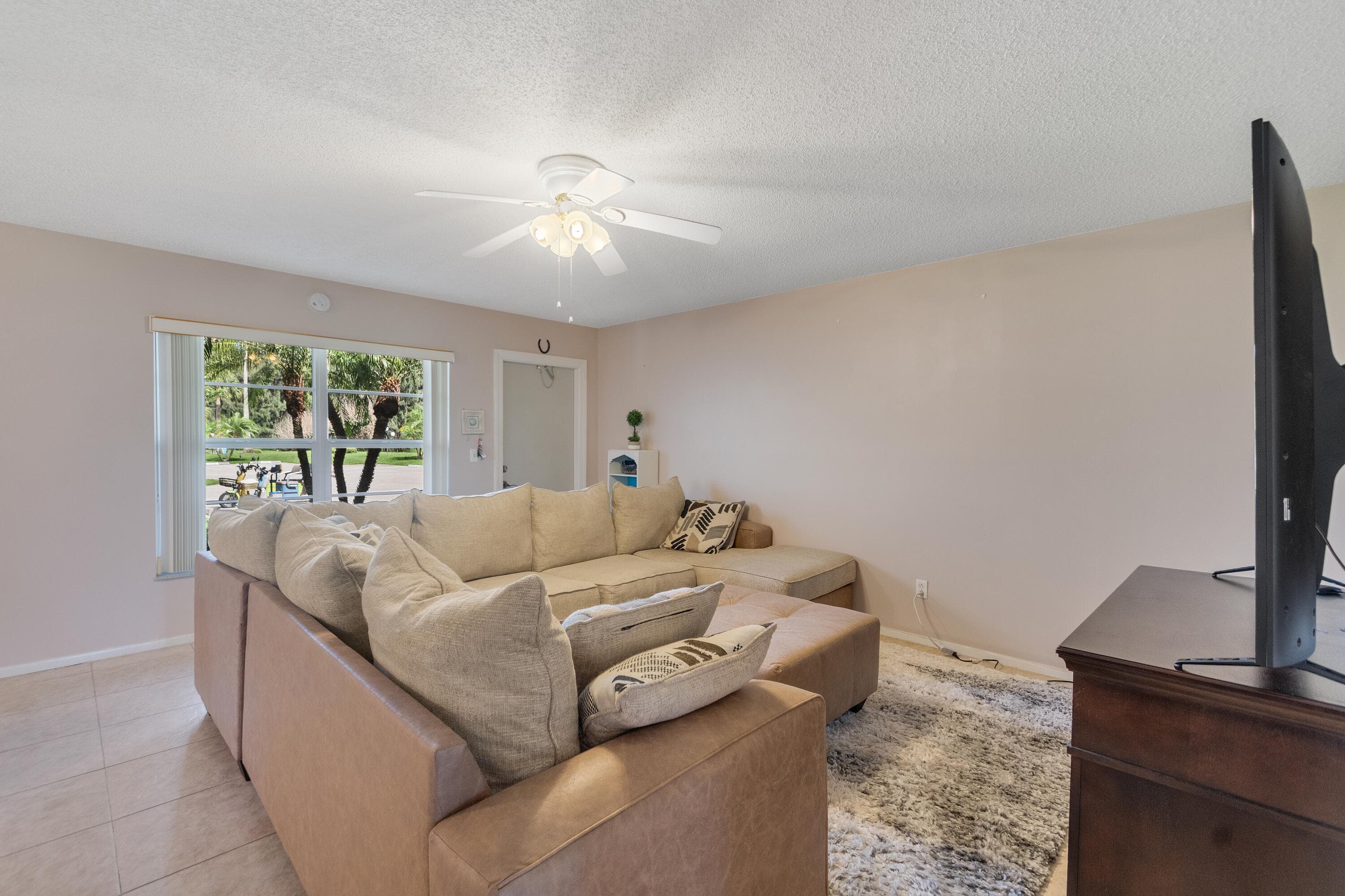 16 Vista Palm Lane 106, Vero Beach, FL 32962 — photo 22 of 55