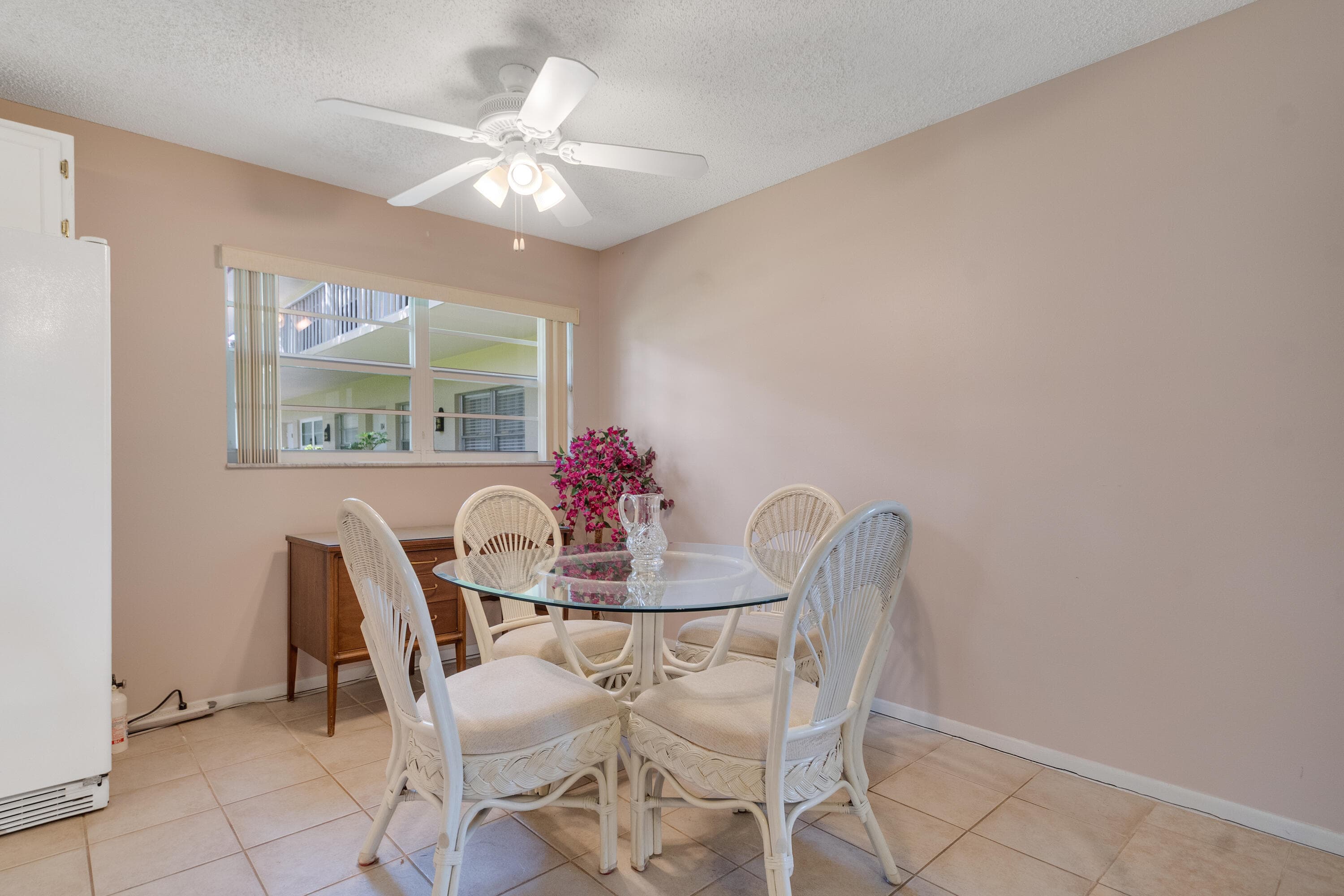 16 Vista Palm Lane 106, Vero Beach, FL 32962 — photo 26 of 55