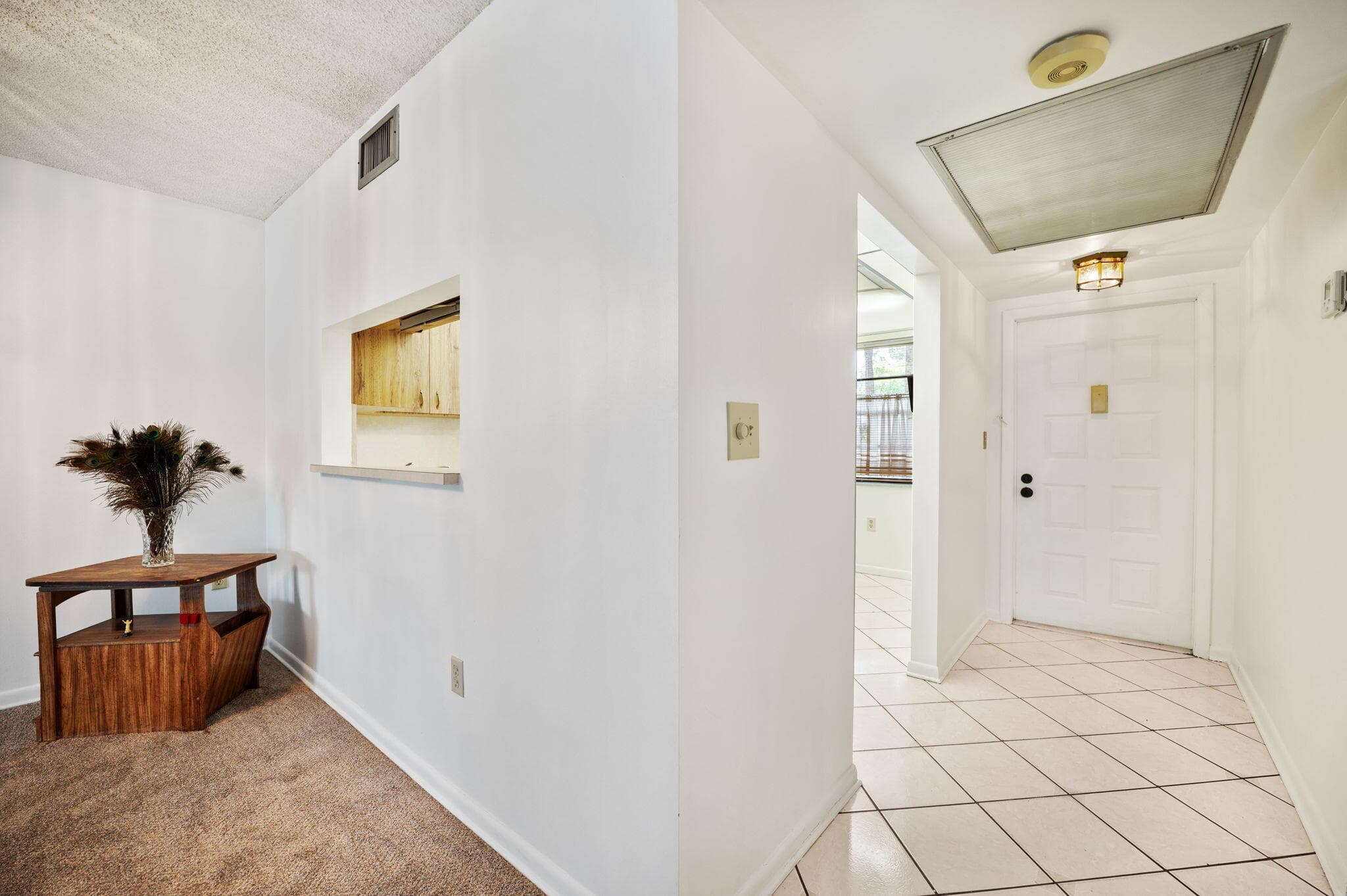 900 Colony Point Circle 121, Pembroke Pines, FL 33026 — photo 4 of 39