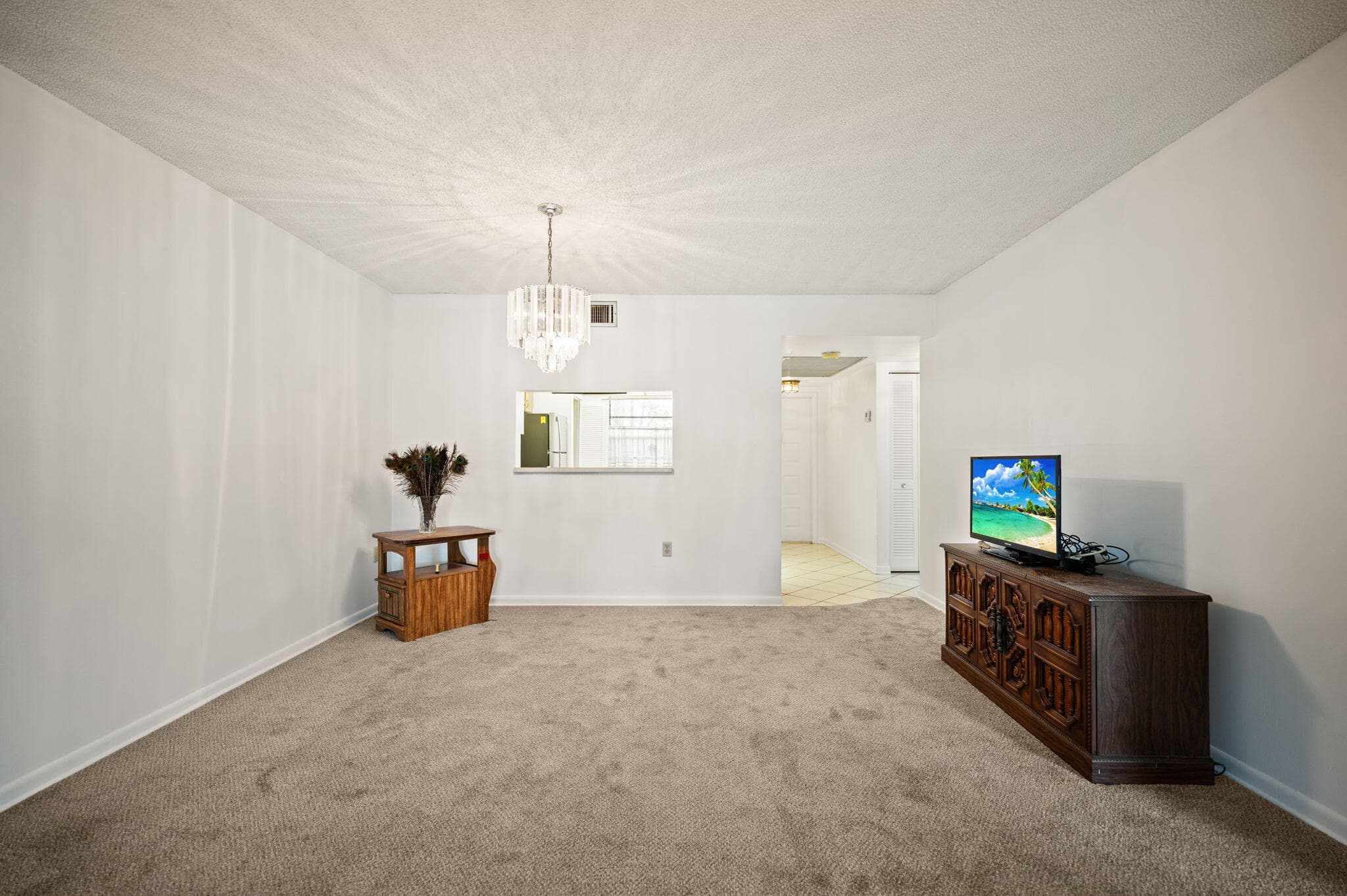 900 Colony Point Circle 121, Pembroke Pines, FL 33026 — photo 10 of 39