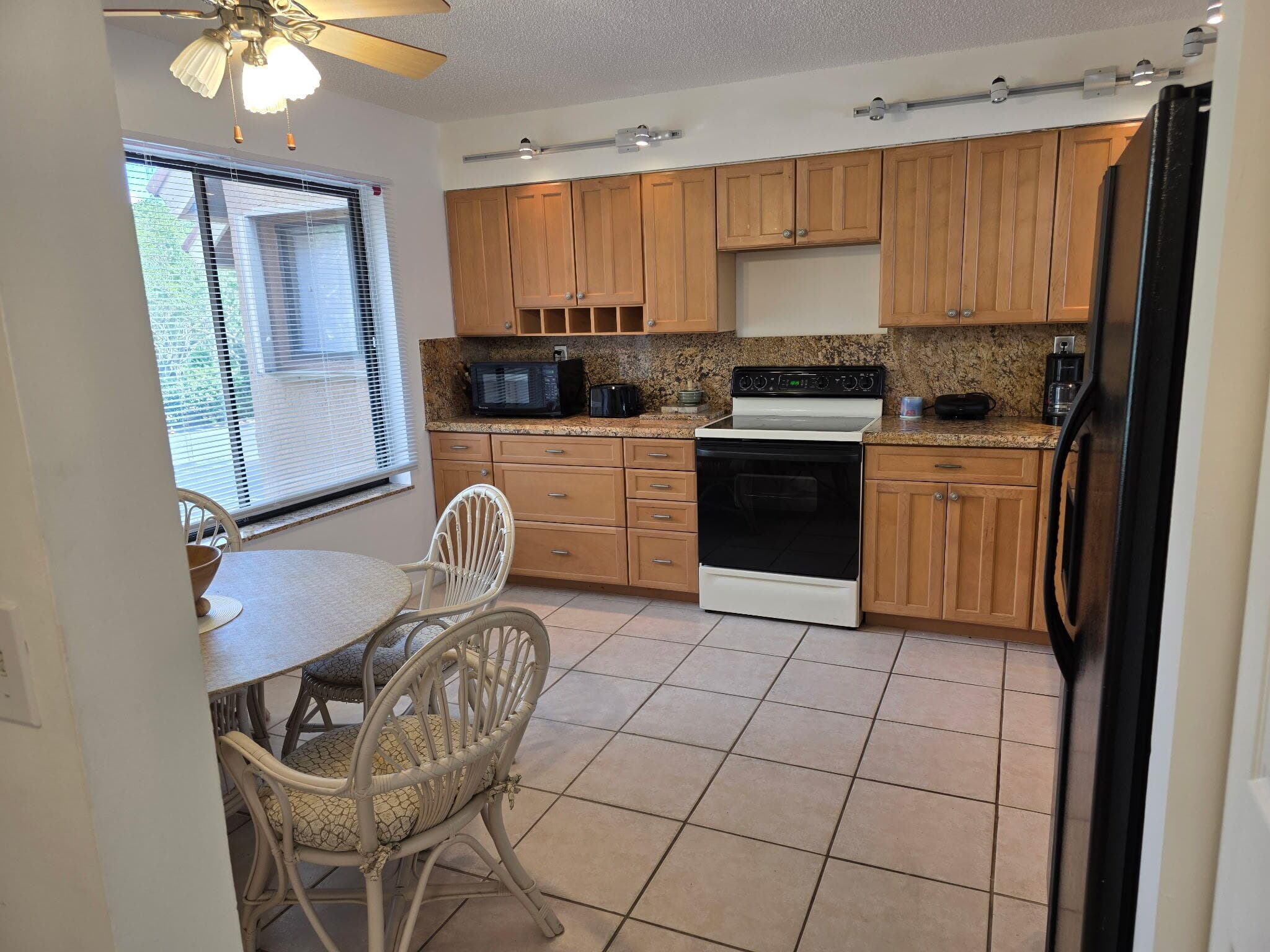 11142 Green Lake Drive 202, Boynton Beach, FL 33437 — photo 10 of 69