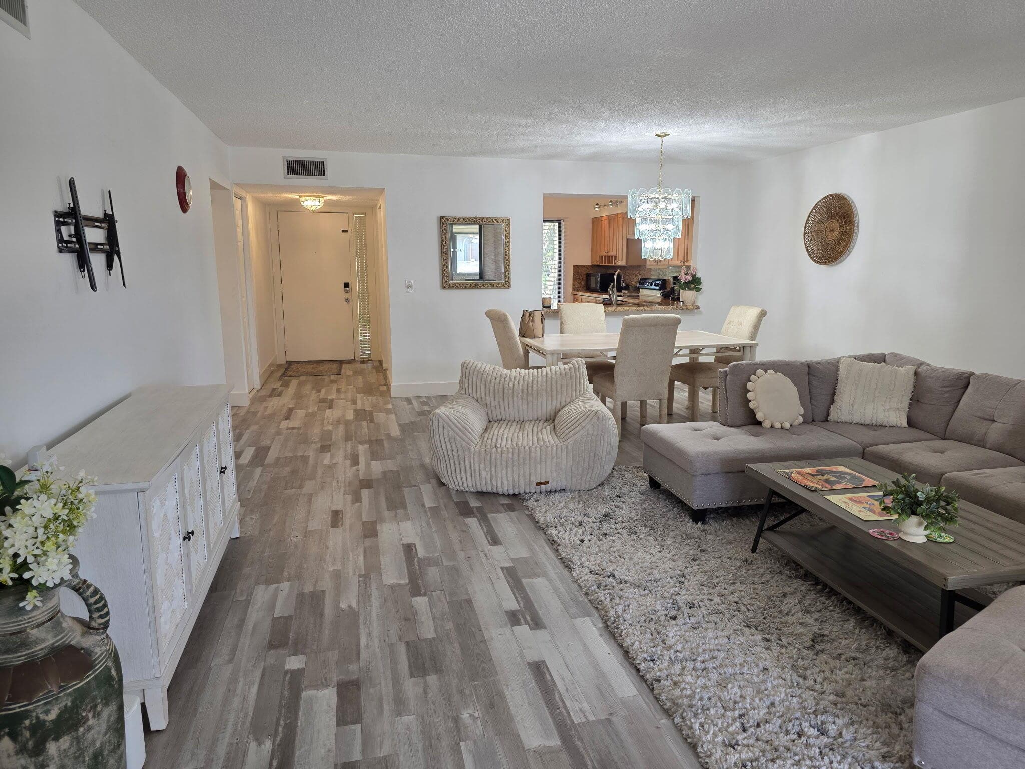 11142 Green Lake Drive 202, Boynton Beach, FL 33437 — photo 22 of 69
