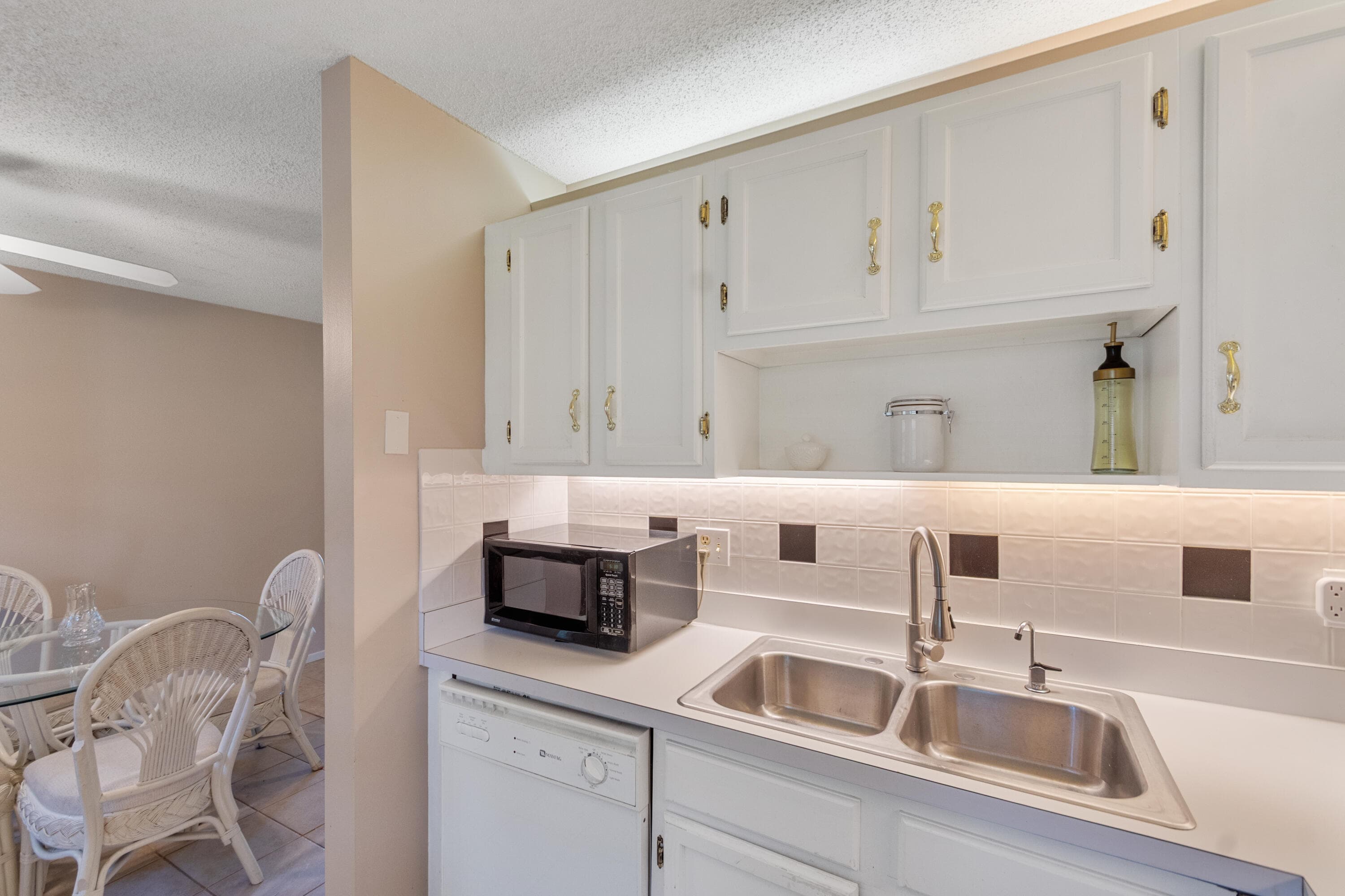 16 Vista Palm Lane 106, Vero Beach, FL 32962 — photo 29 of 55